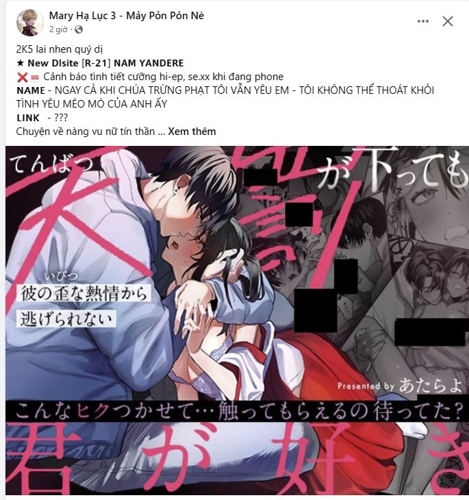 chapter-14-14