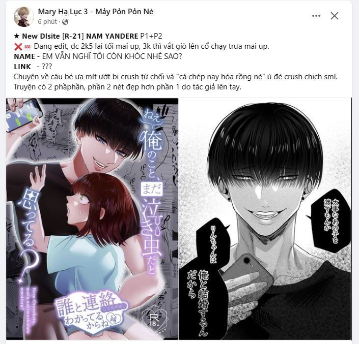 chapter-14-15