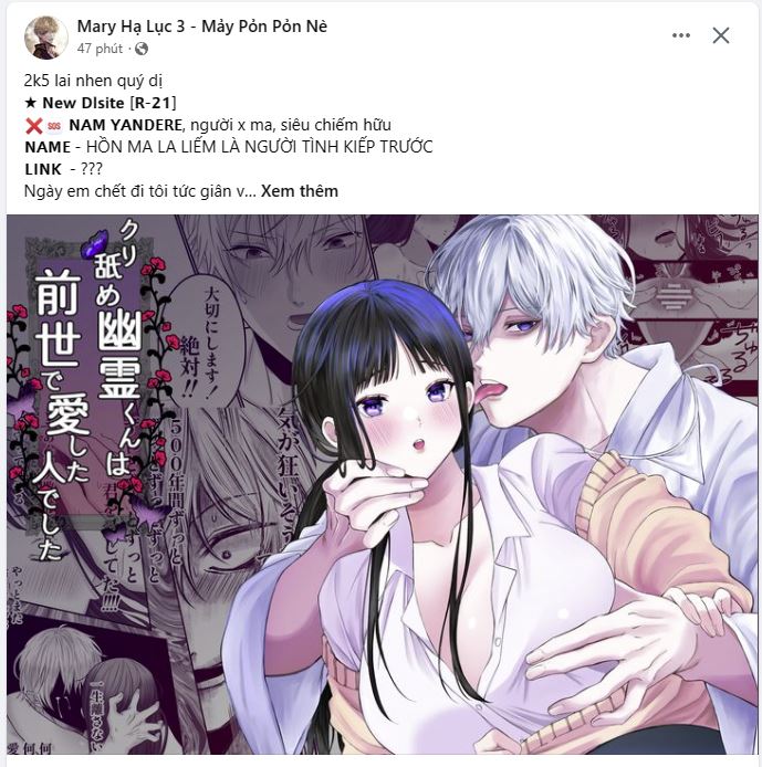 chapter-14-16