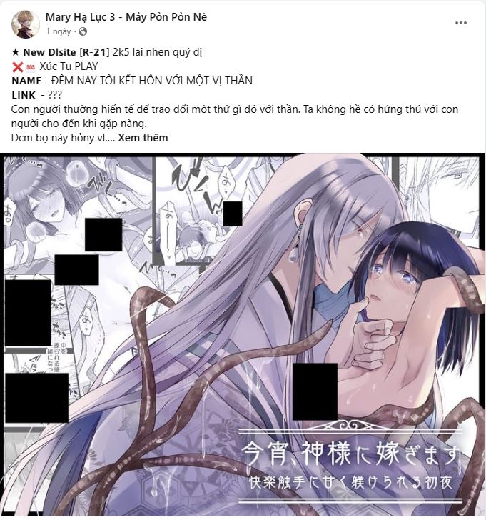 chapter-14-17