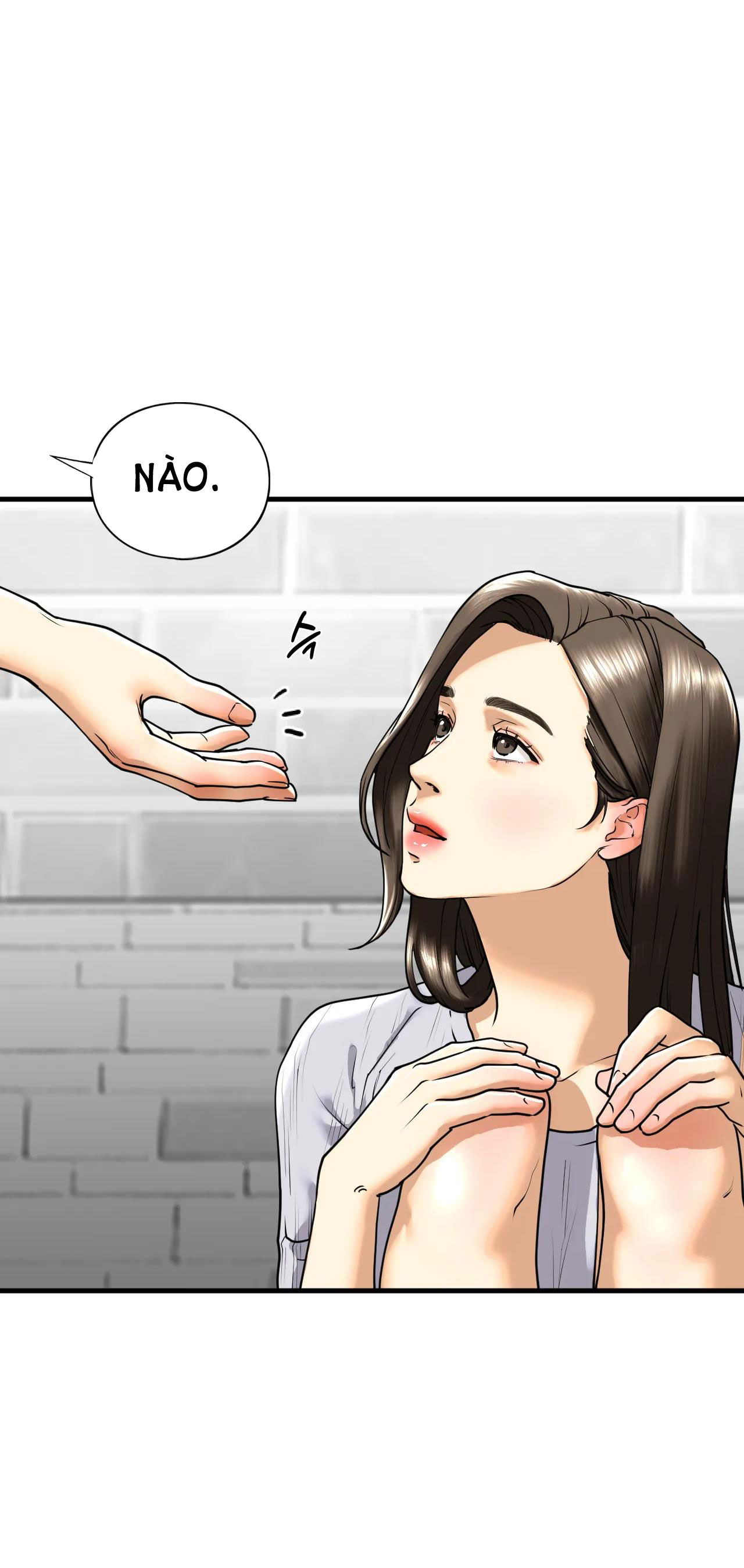 chapter-14-18