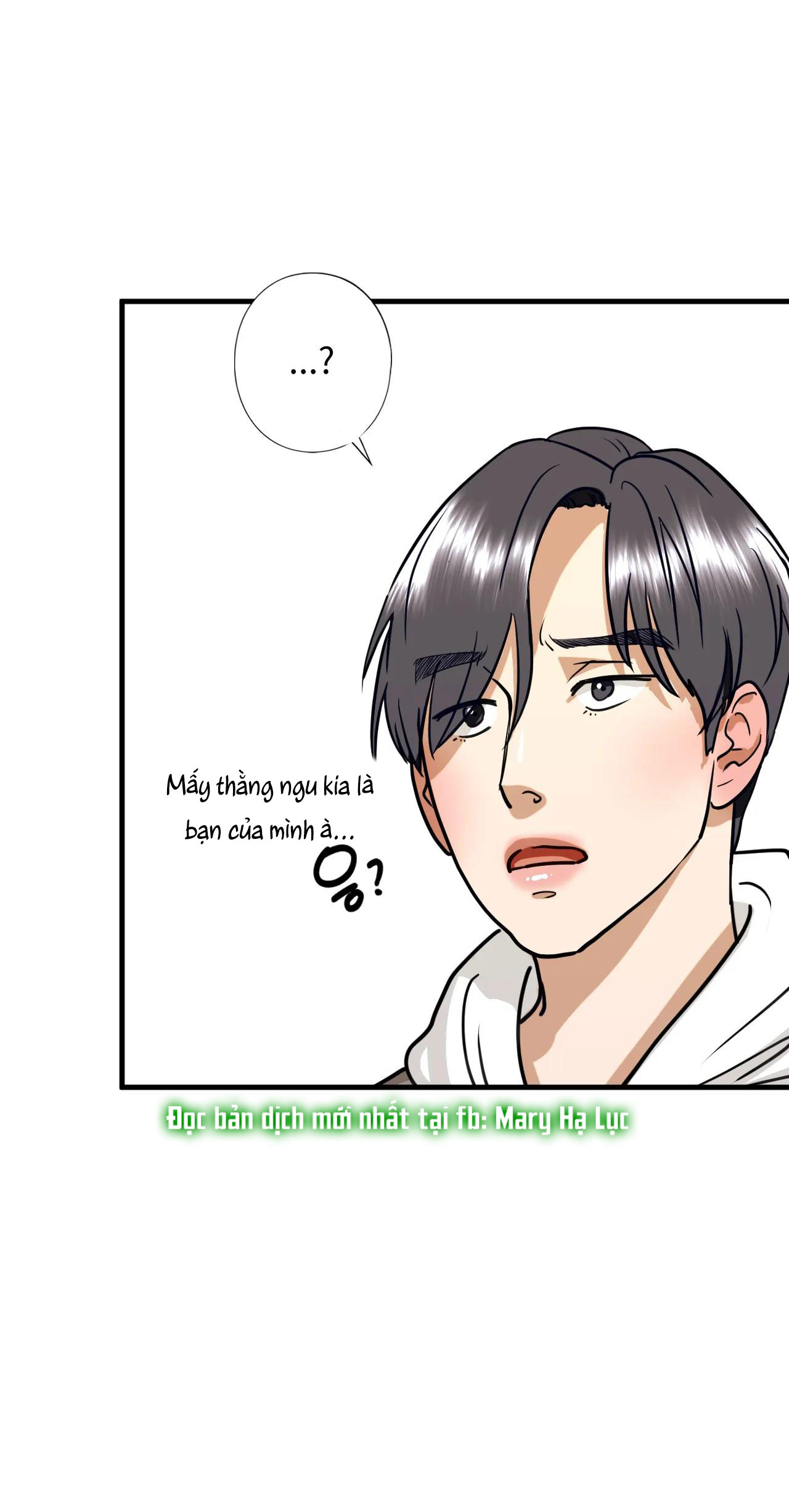 chapter-14-1