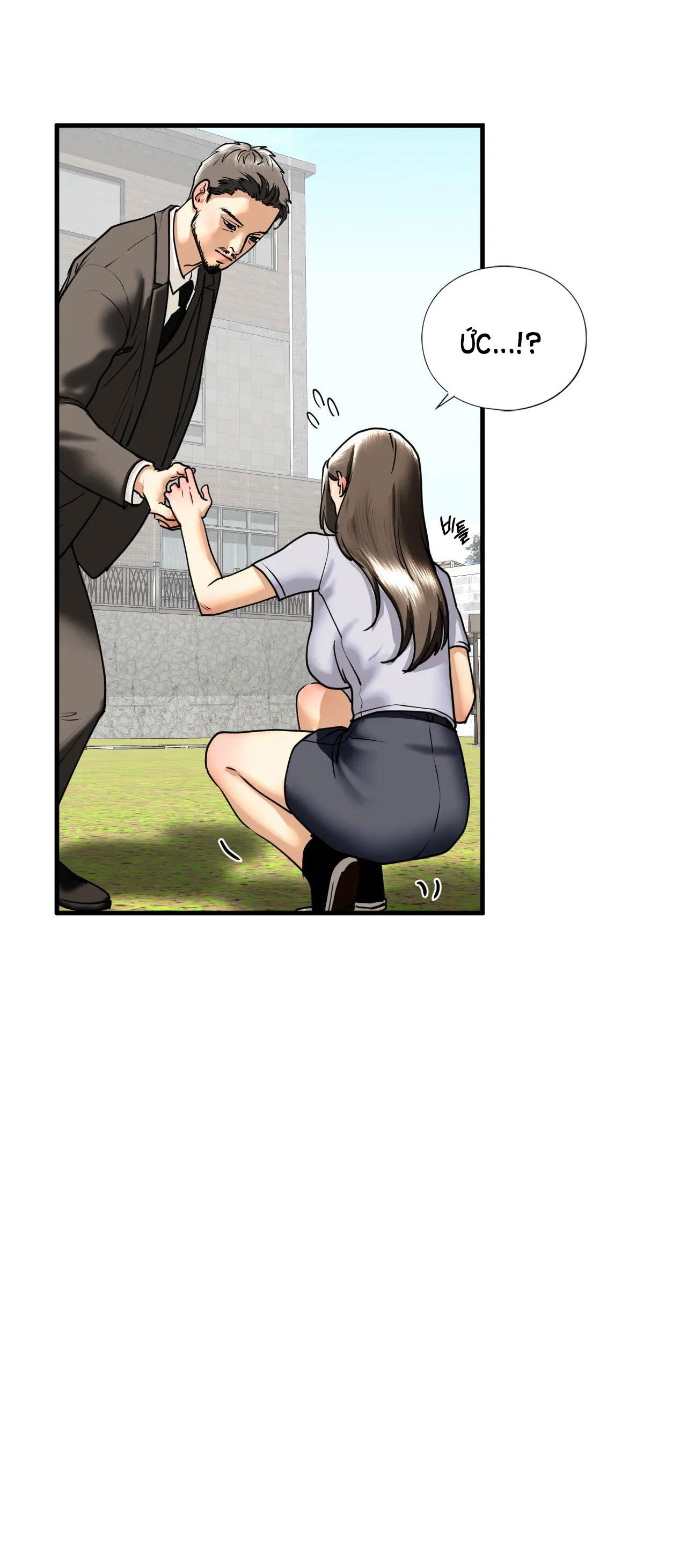 chapter-14-19