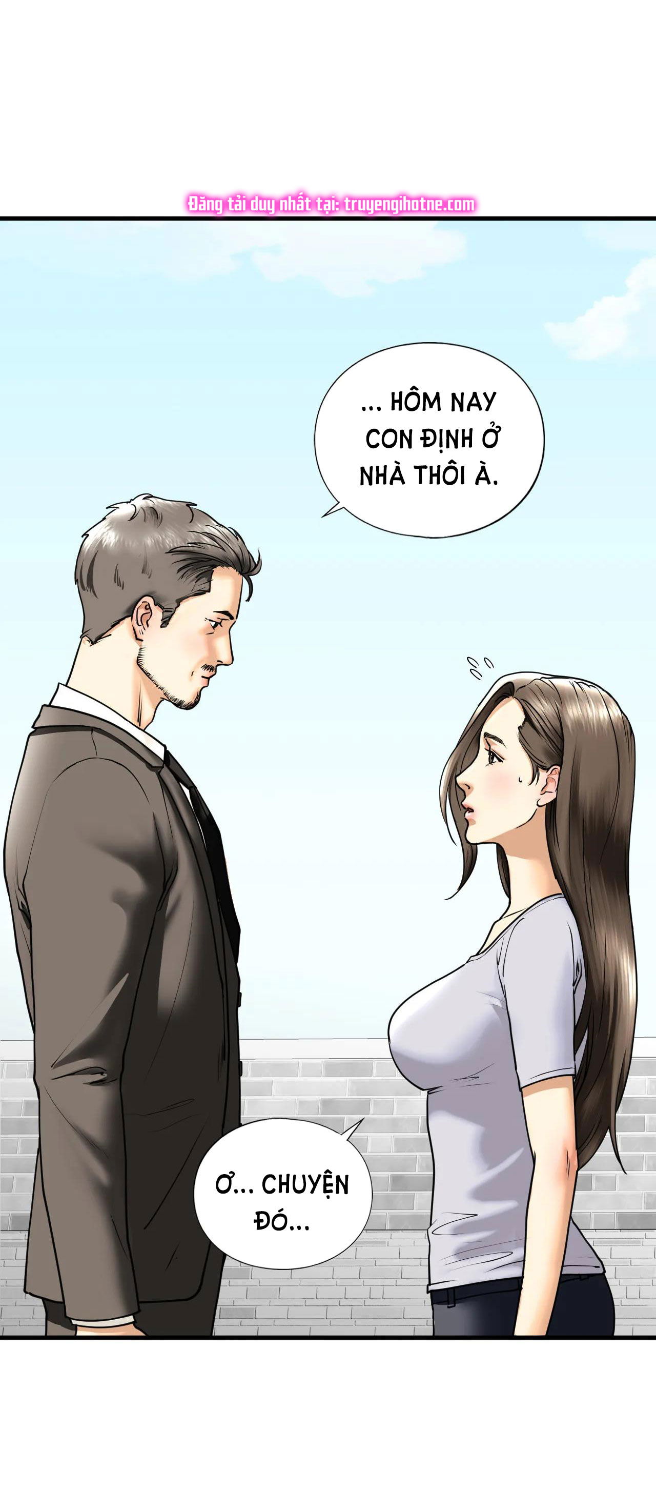 chapter-14-20