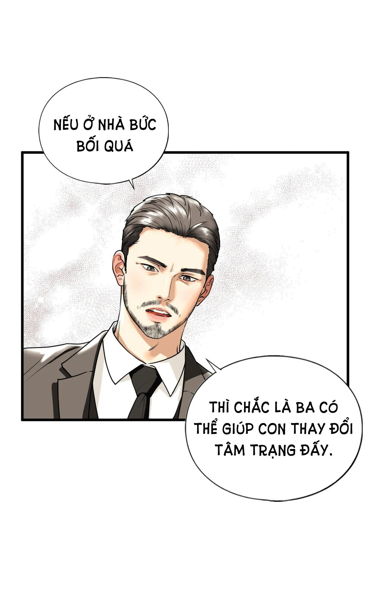 chapter-14-21