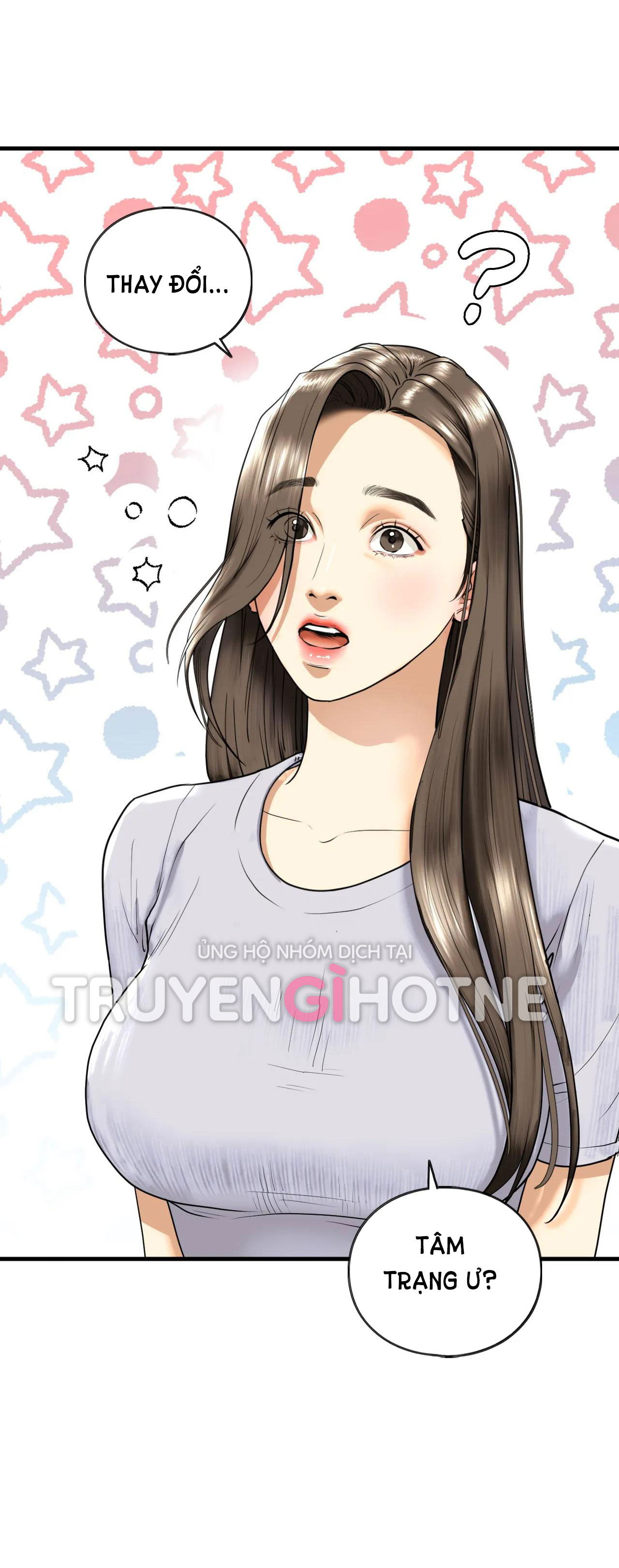 chapter-14-22