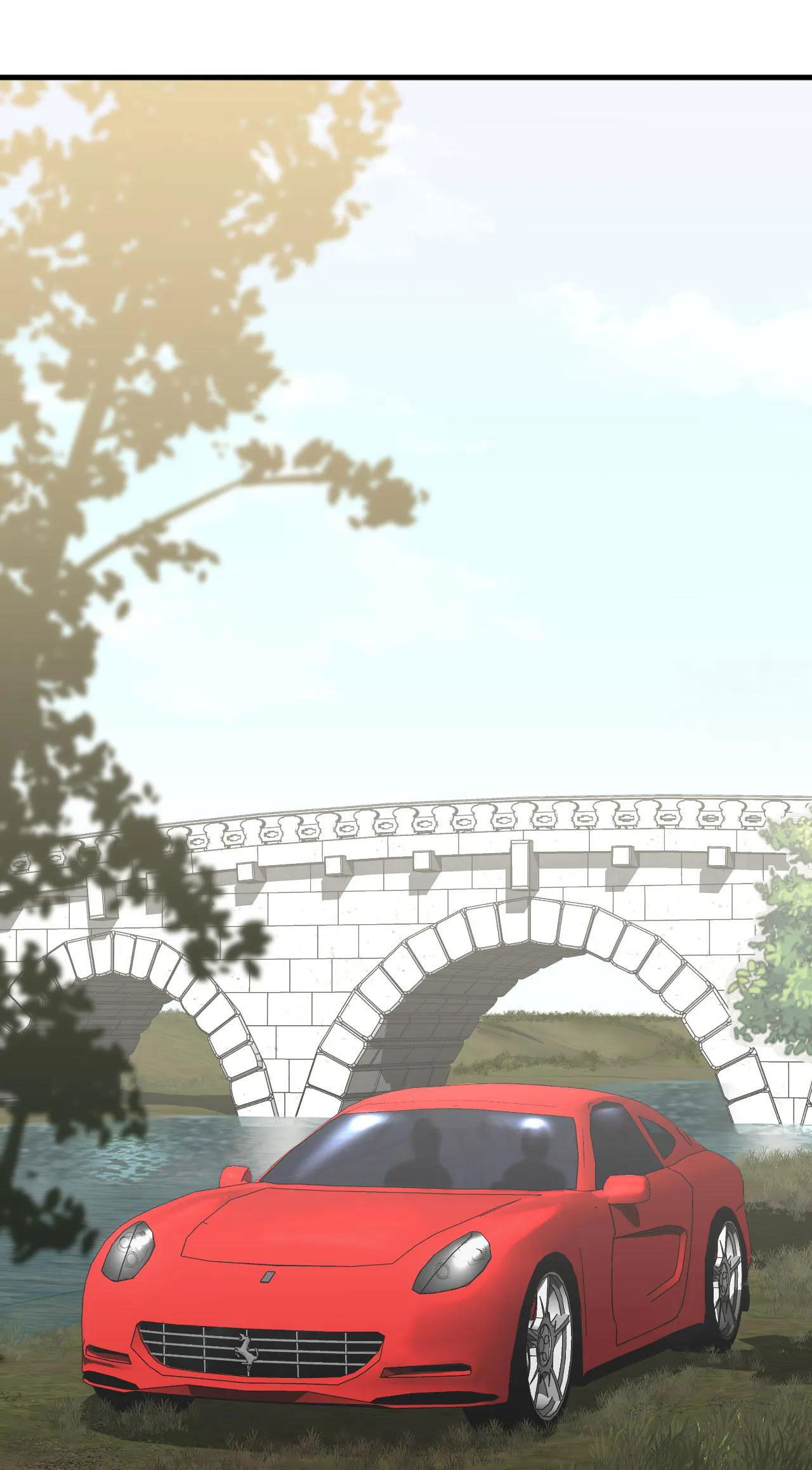 chapter-14-24