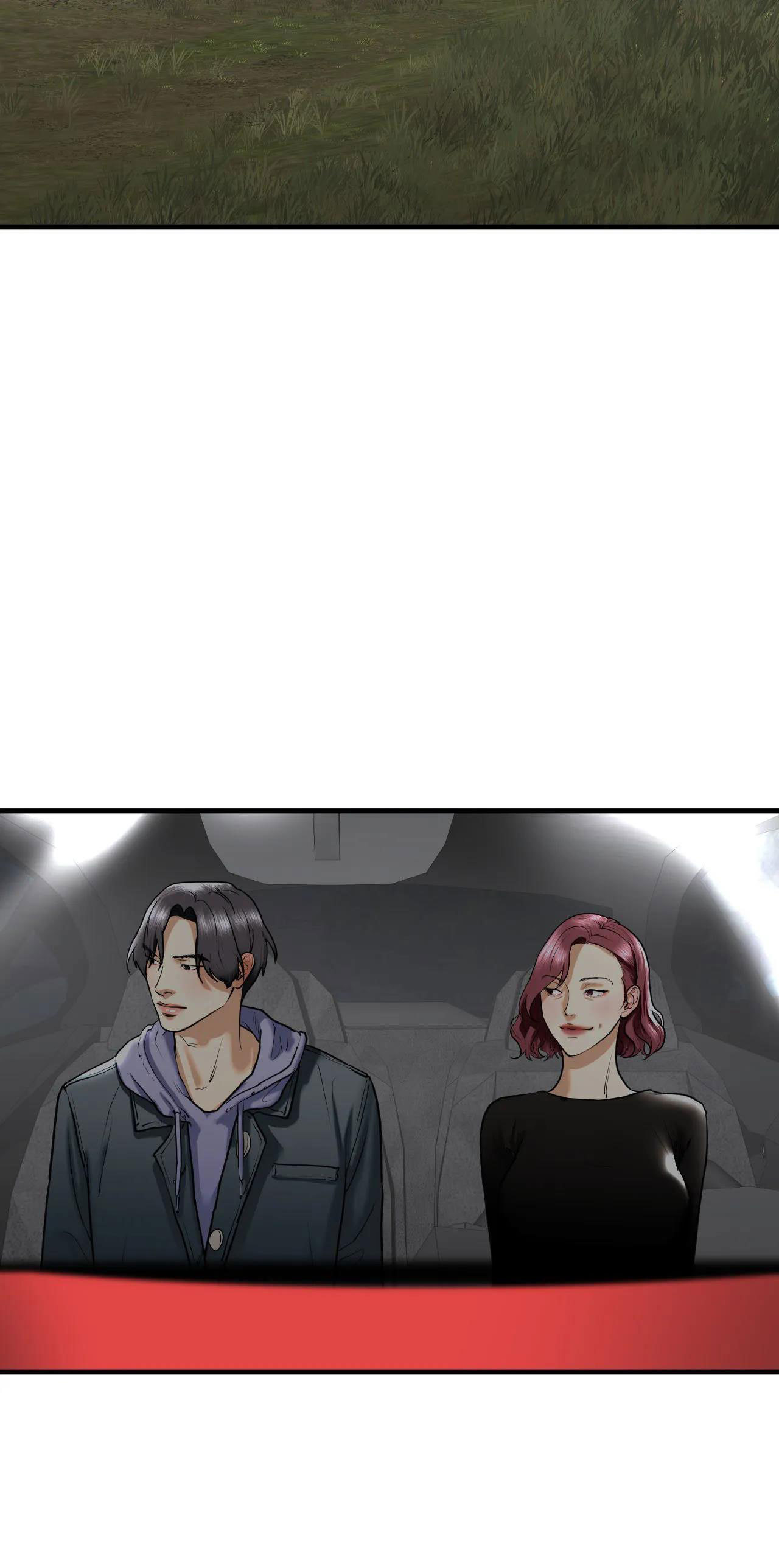 chapter-14-25