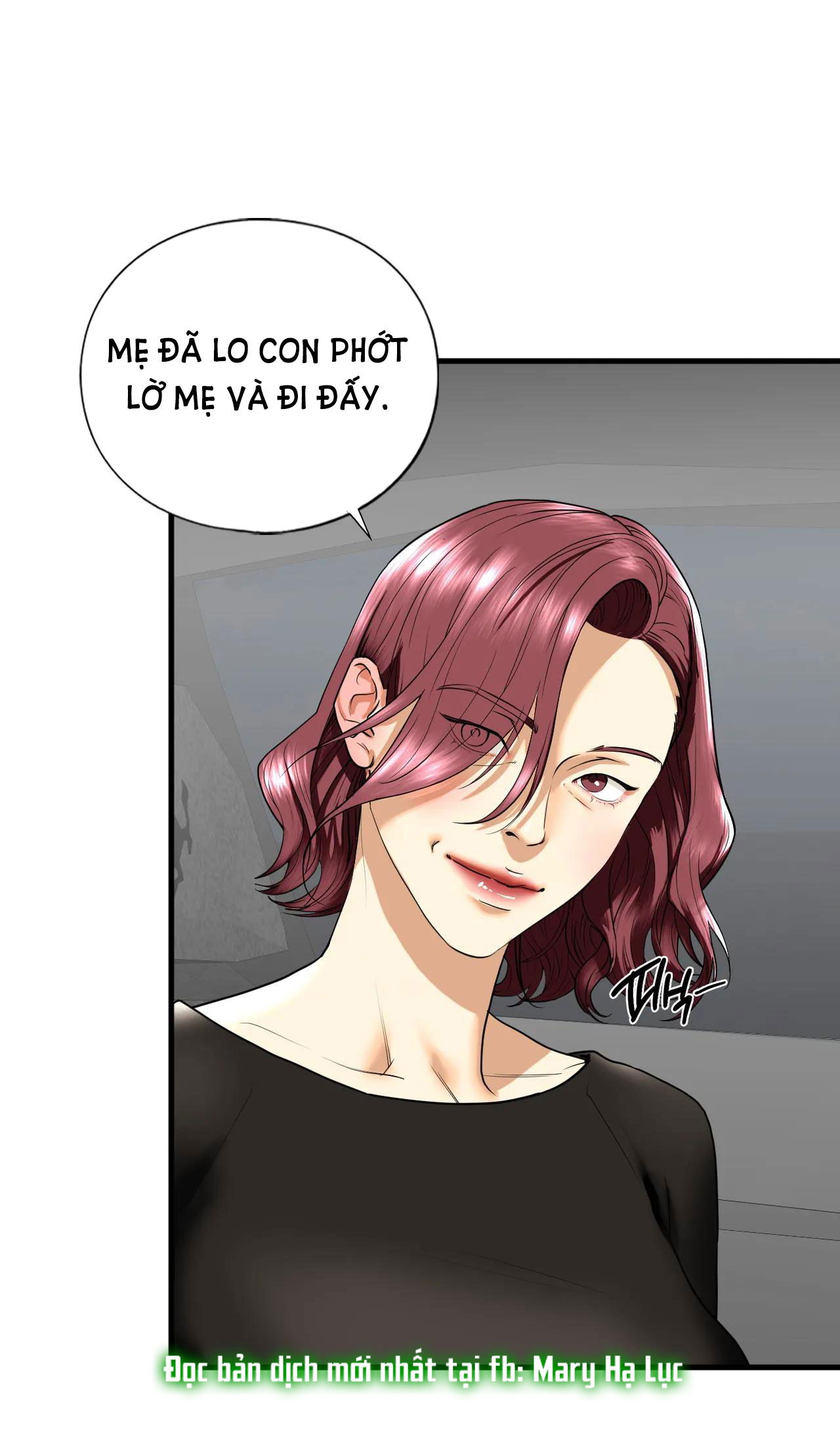 chapter-14-26