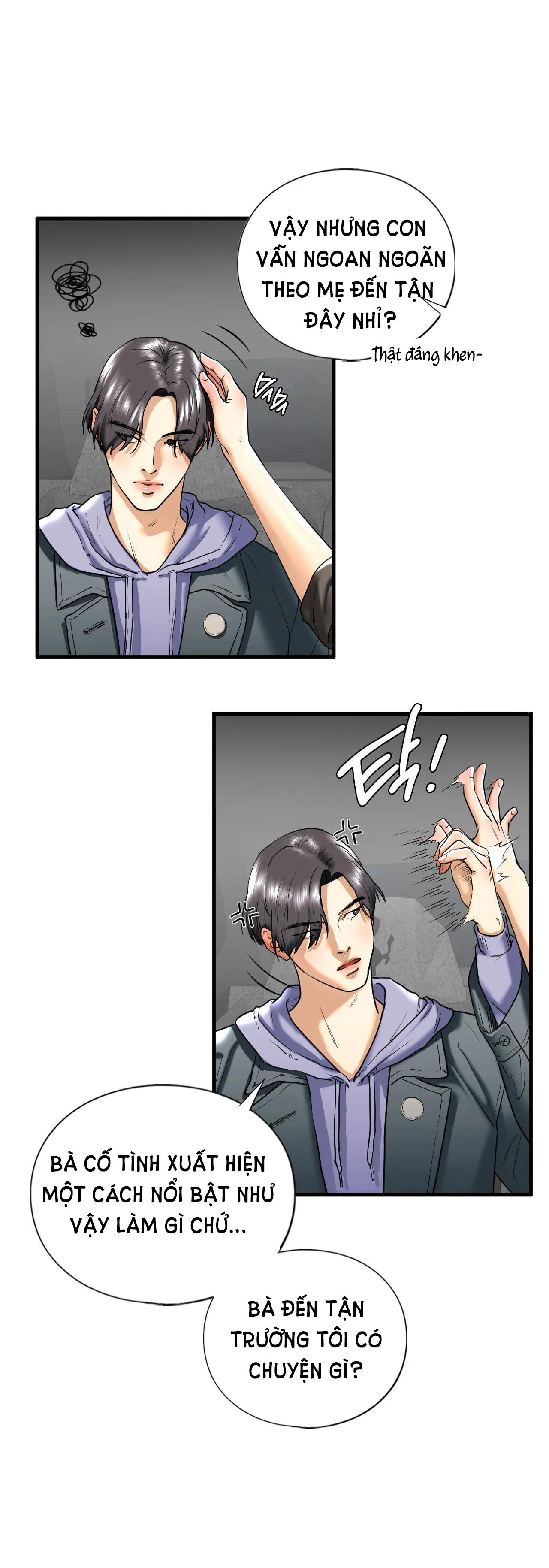 chapter-14-27