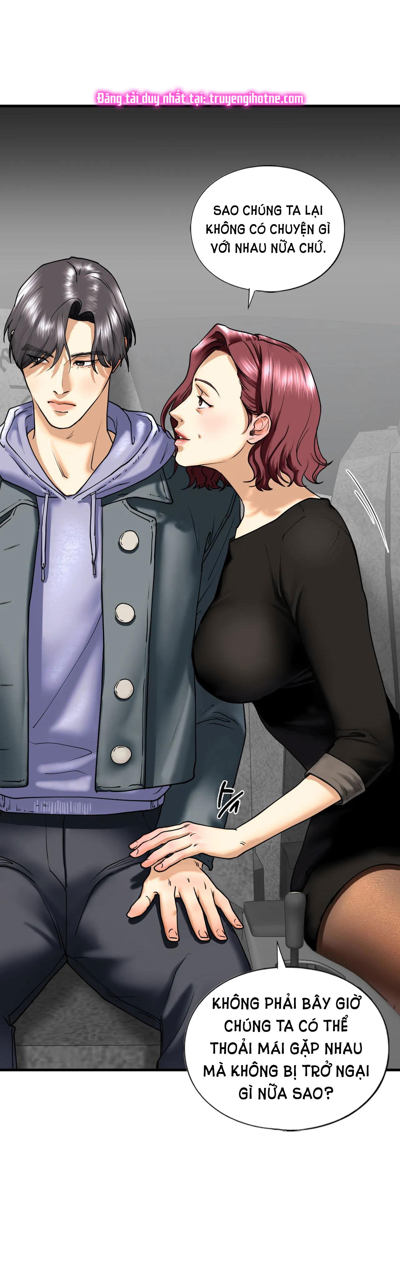 chapter-14-28