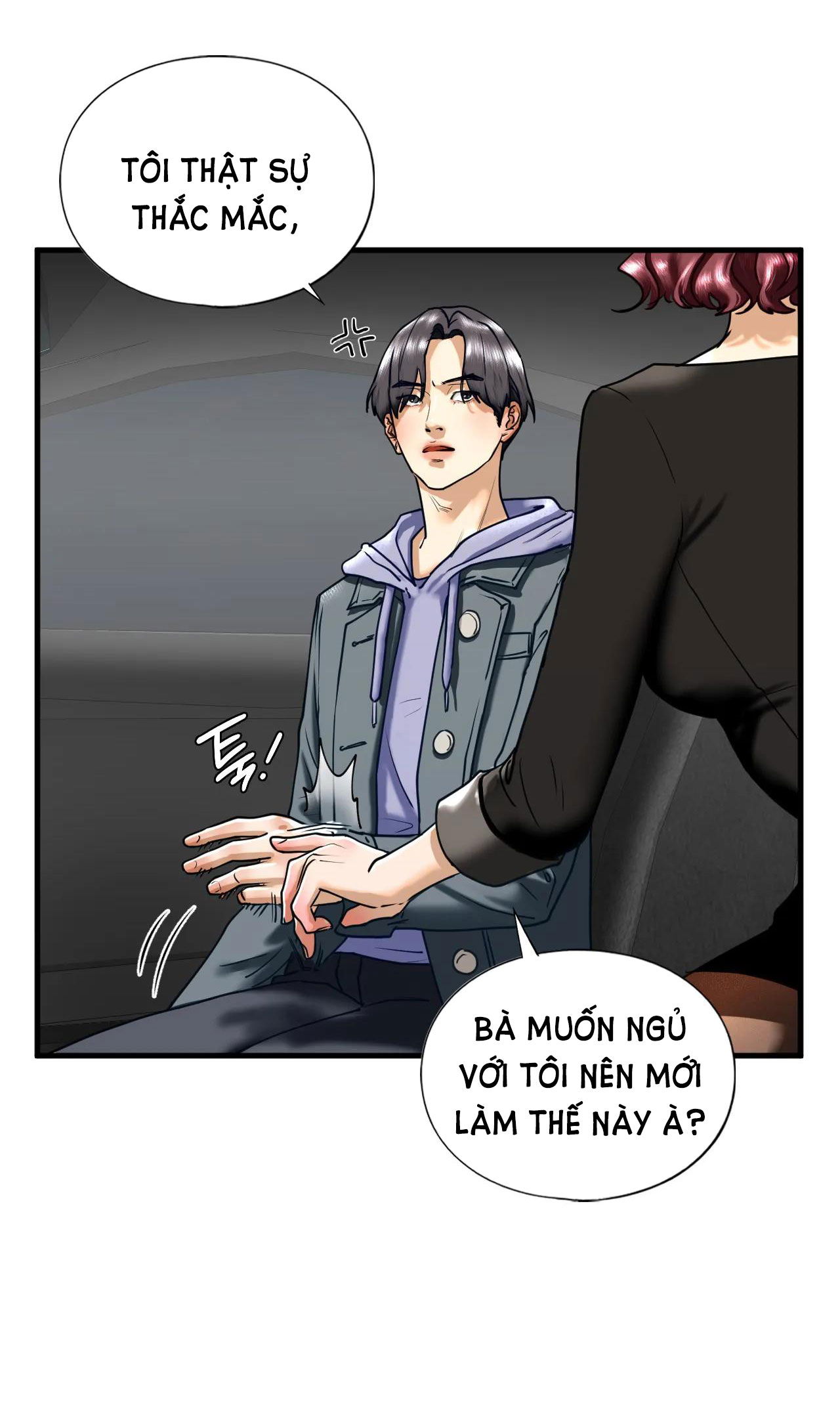 chapter-14-29