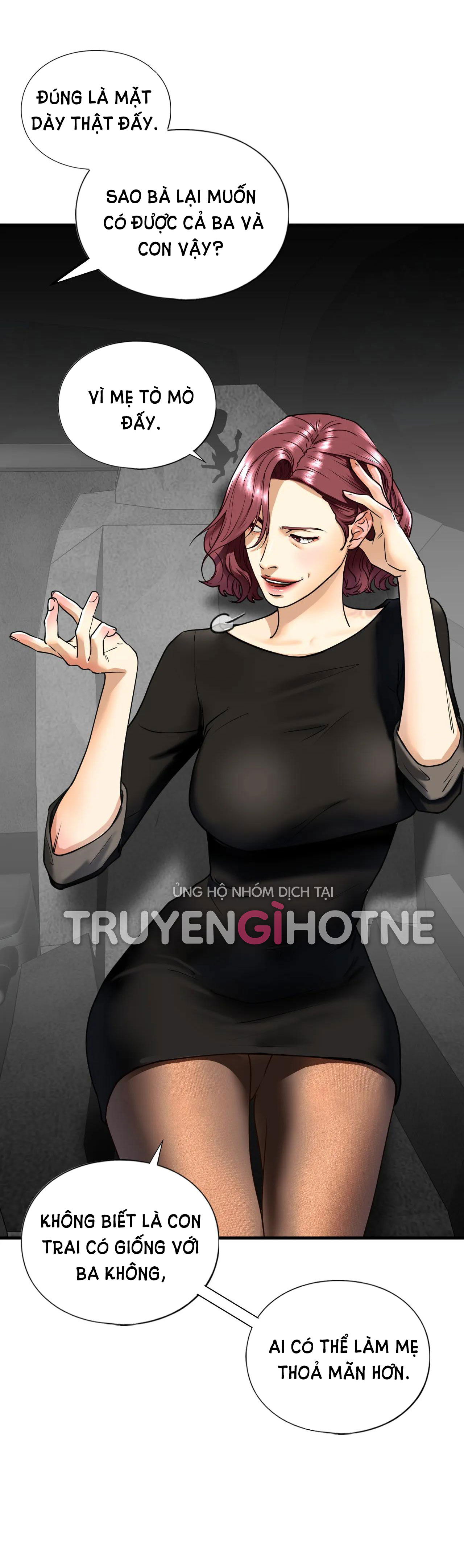 chapter-14-30