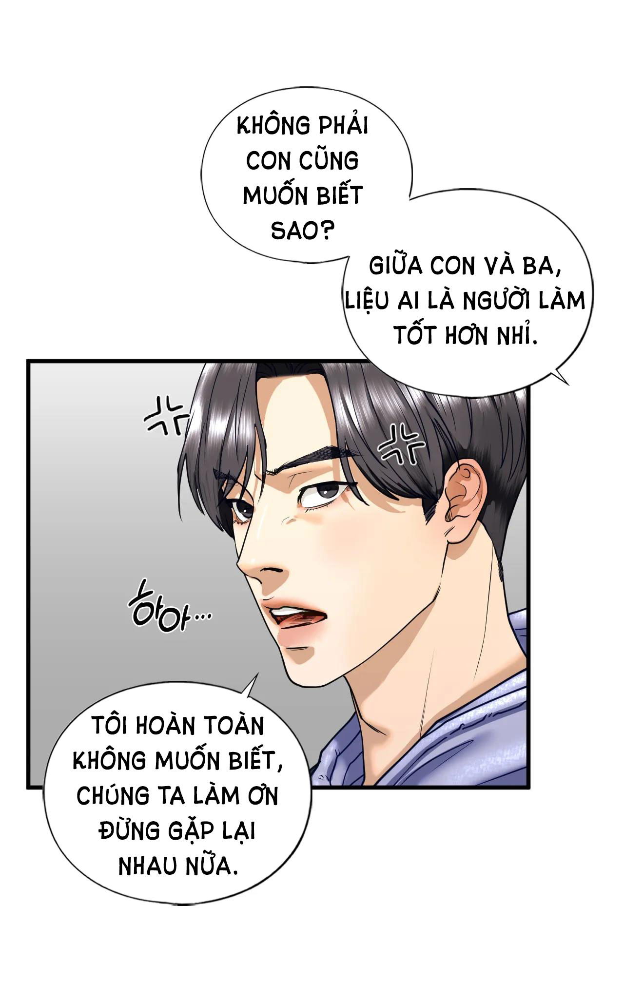chapter-14-31