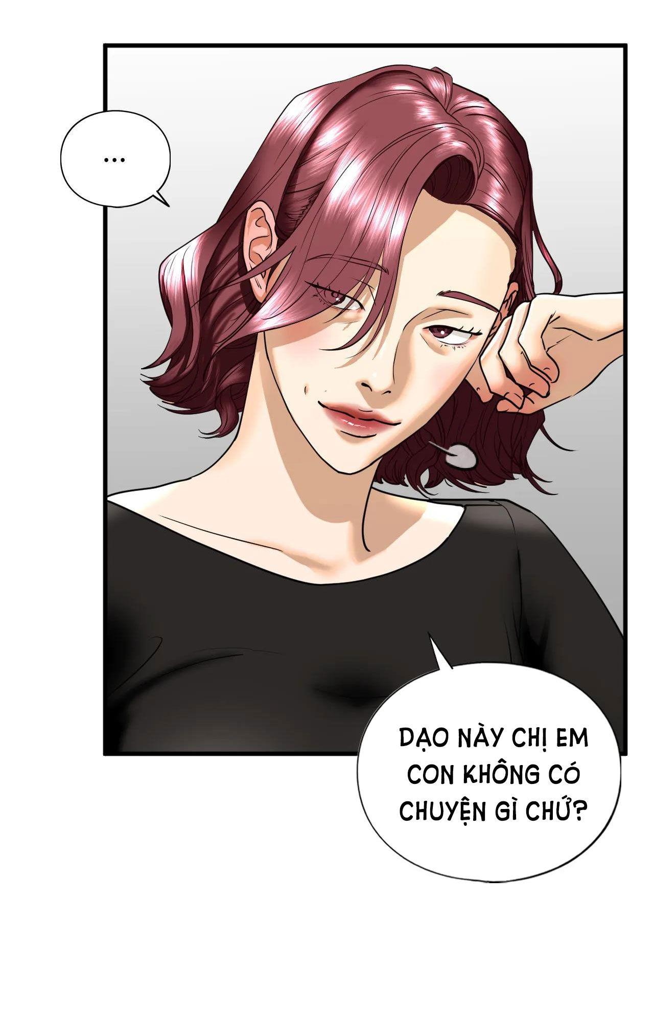 chapter-14-32