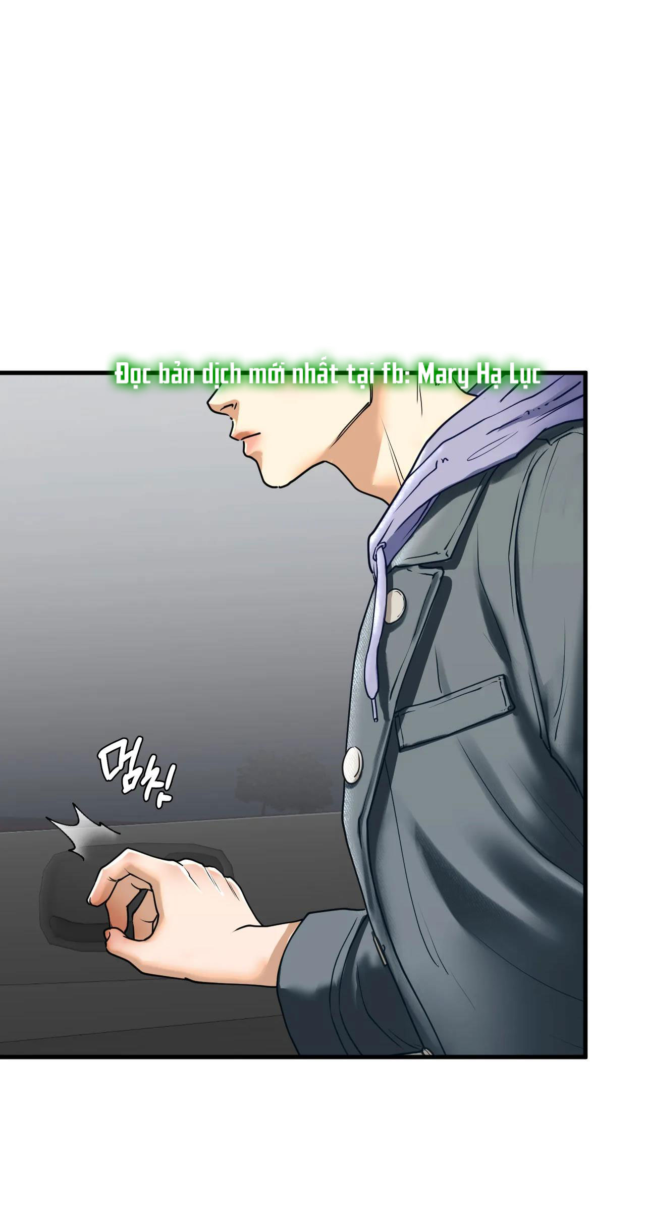 chapter-14-33