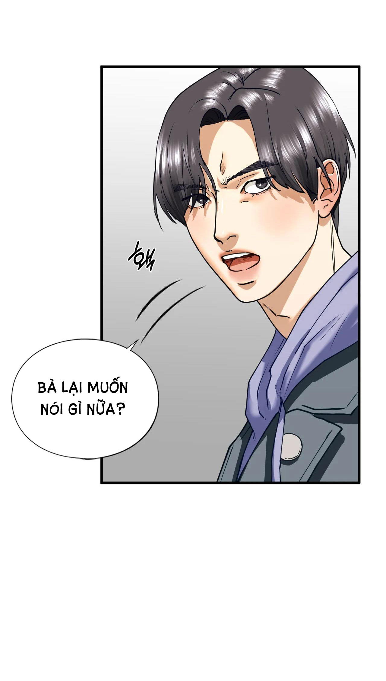 chapter-14-34