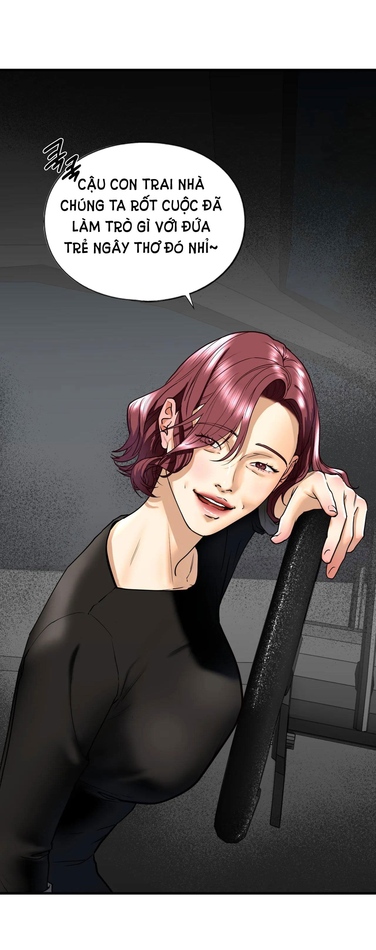 chapter-14-35