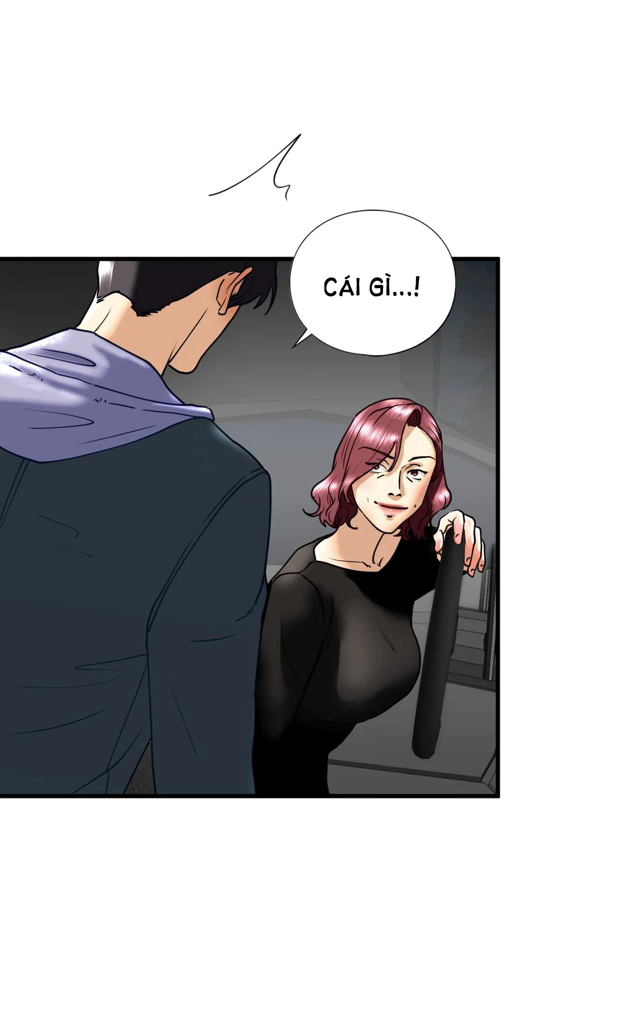chapter-14-36