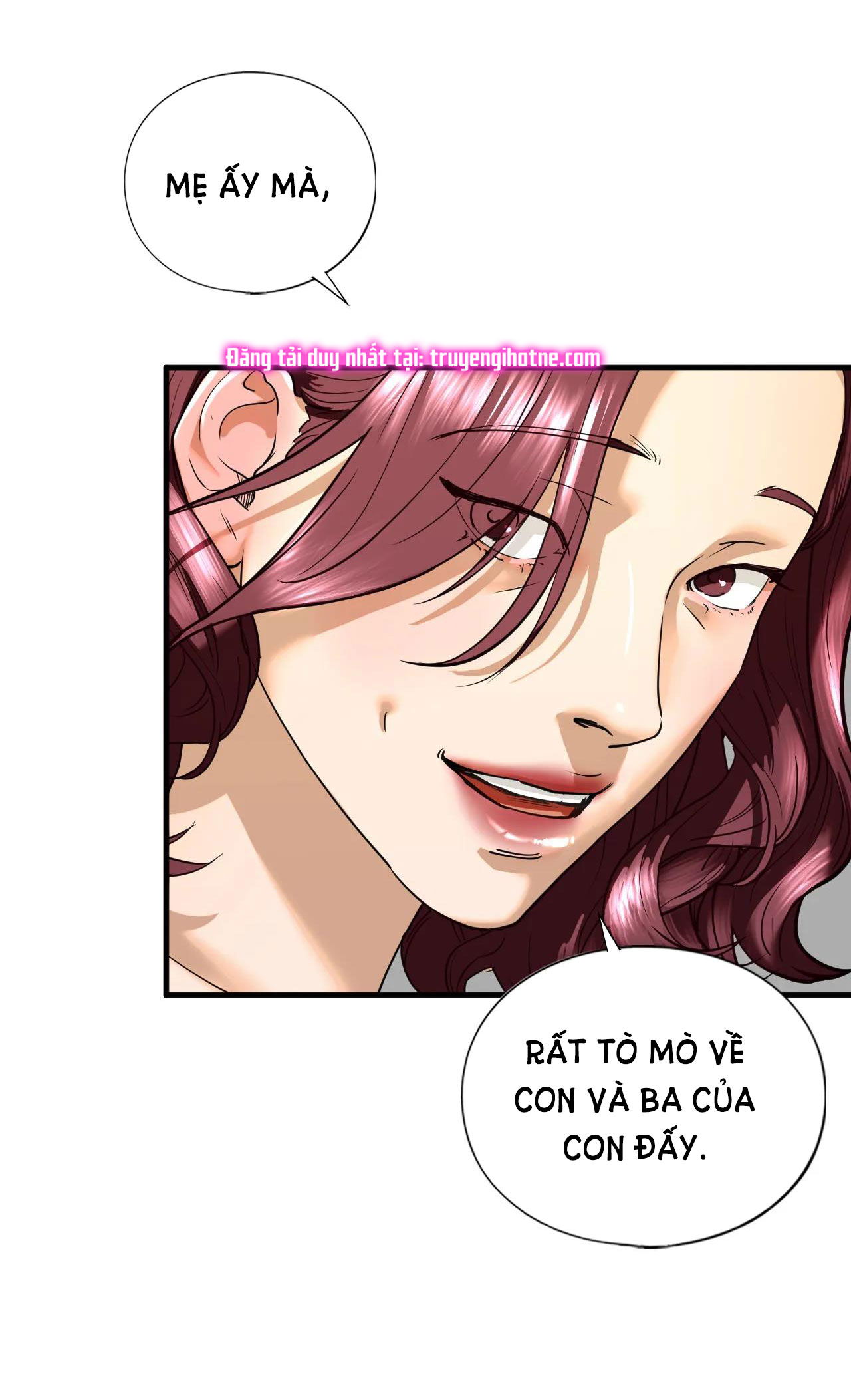 chapter-14-37