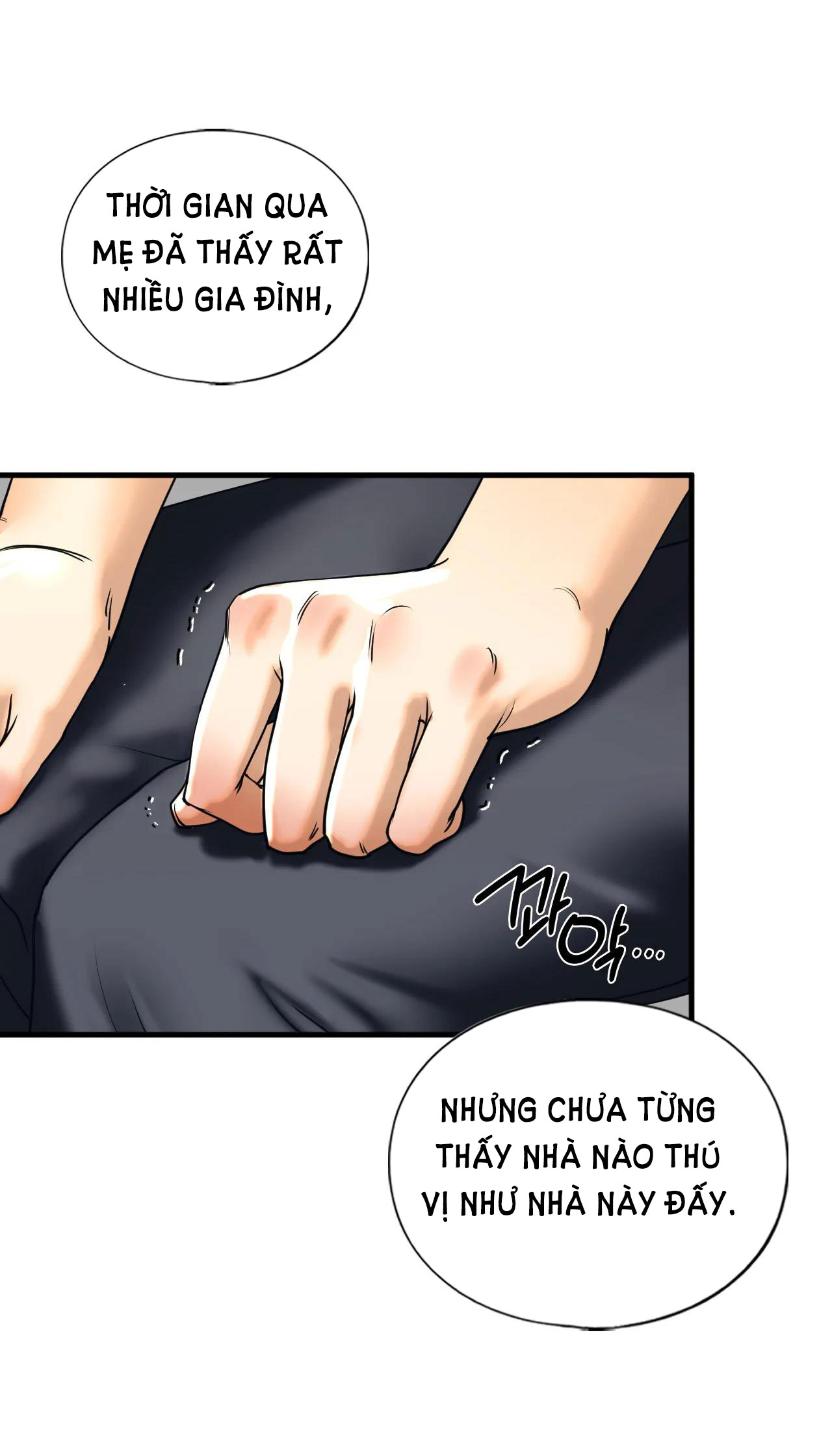 chapter-14-38
