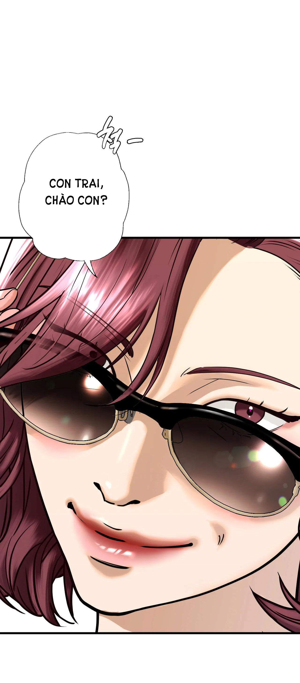 chapter-14-3