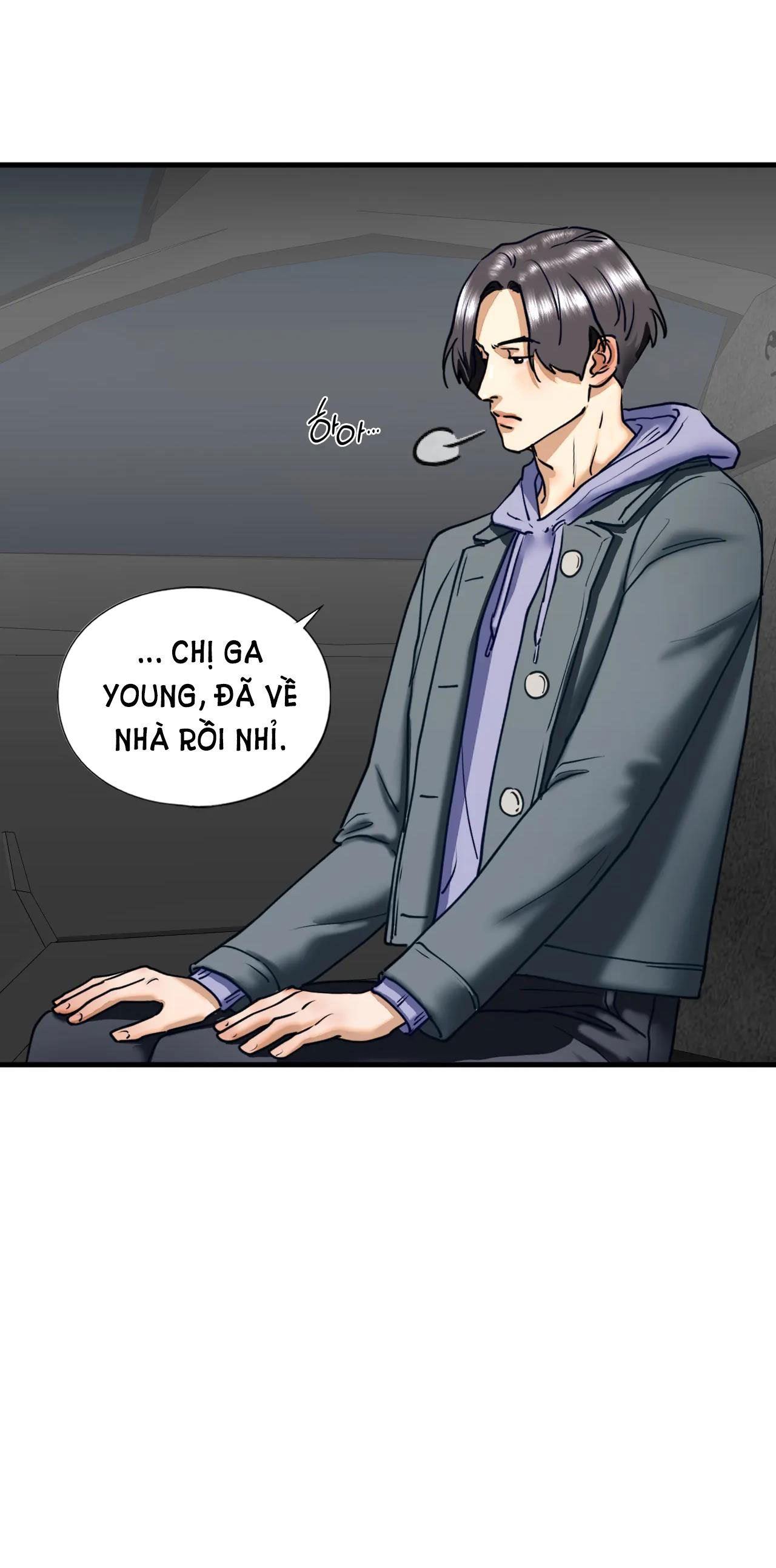 chapter-14-39