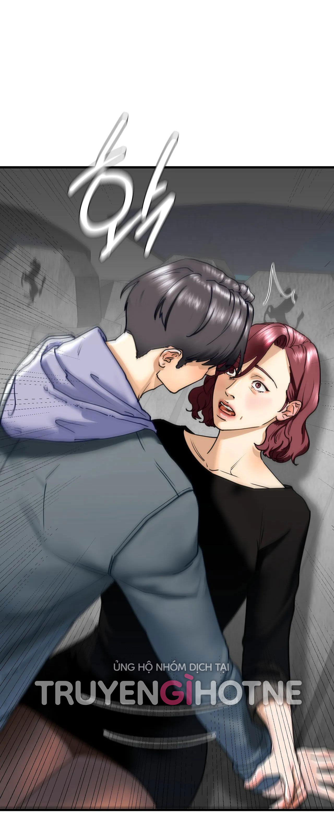 chapter-14-40