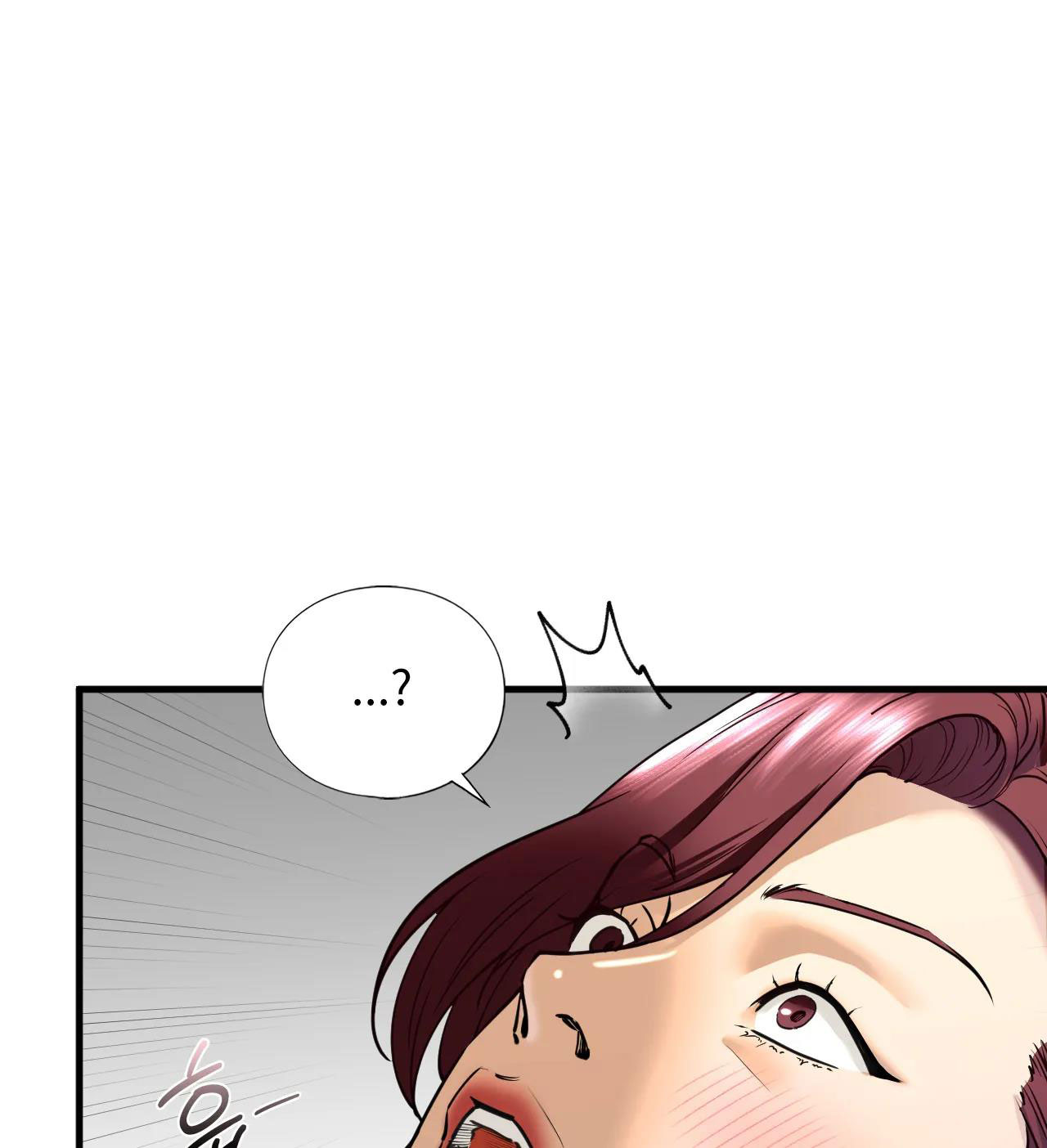 chapter-14-41