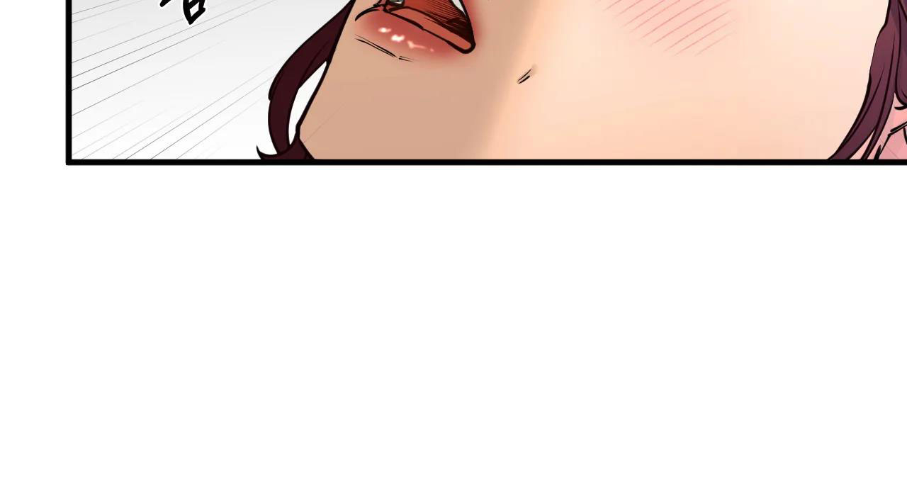 chapter-14-42