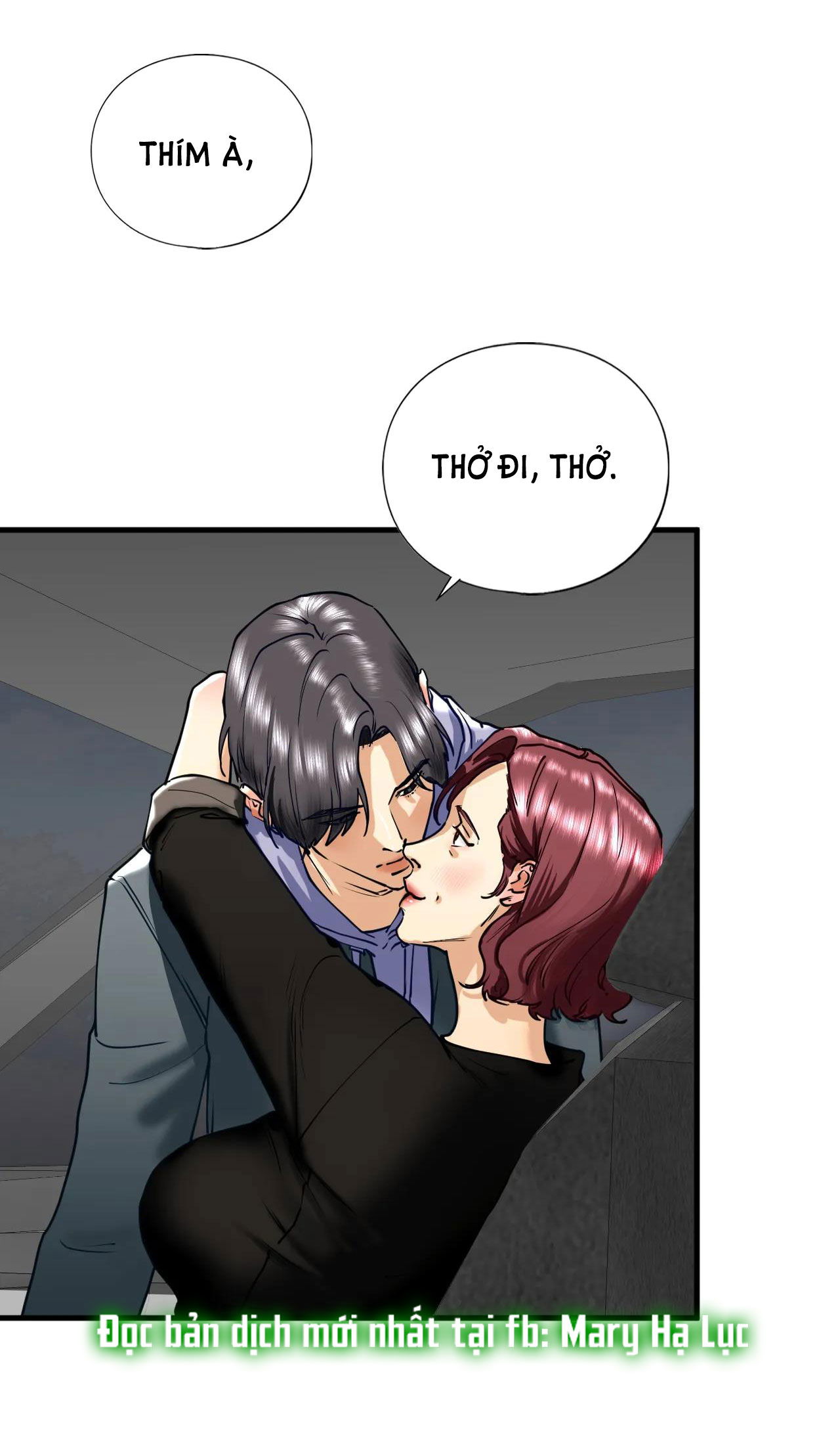 chapter-14-43