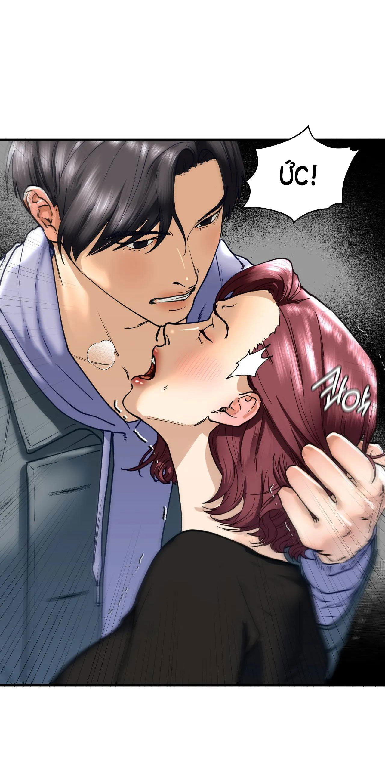 chapter-14-44