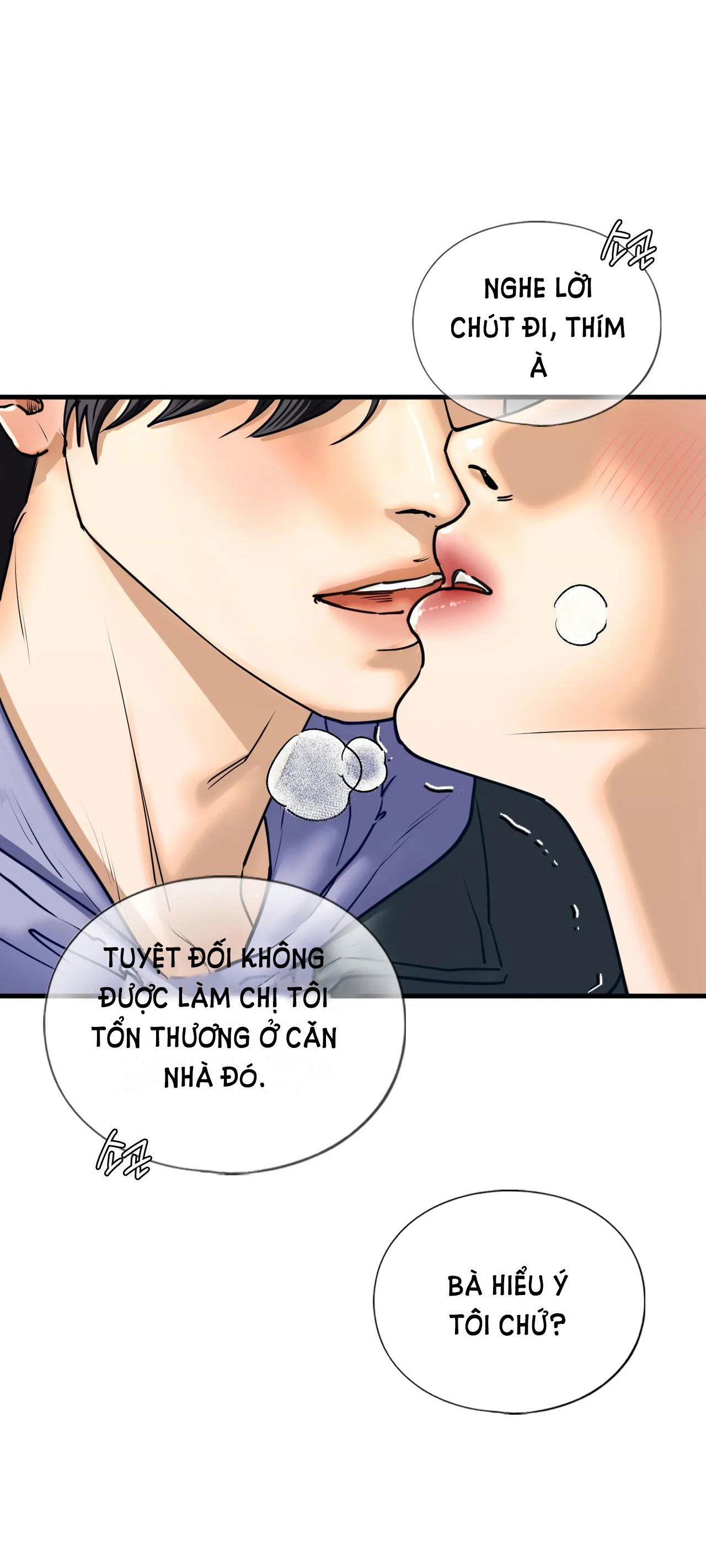chapter-14-45