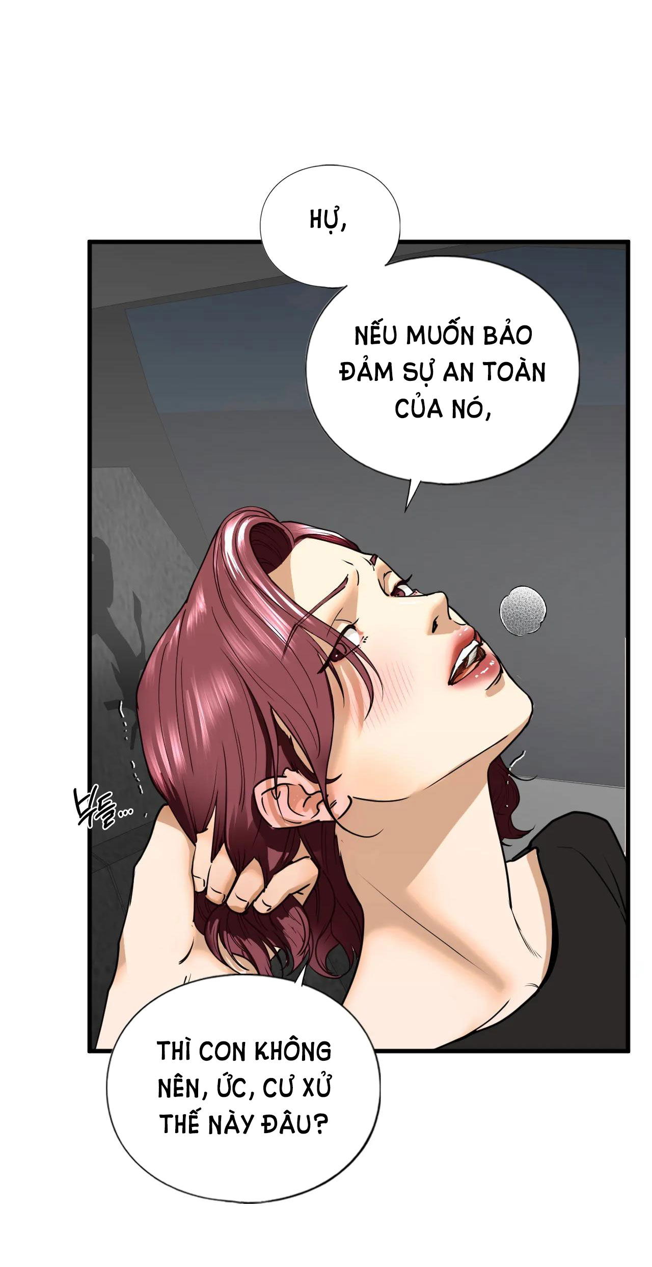 chapter-14-46