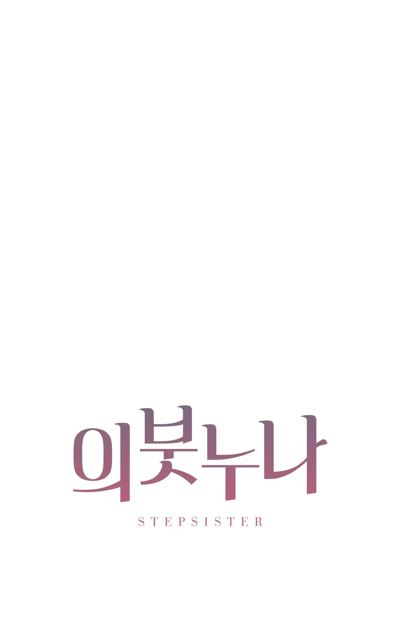 chapter-14-4