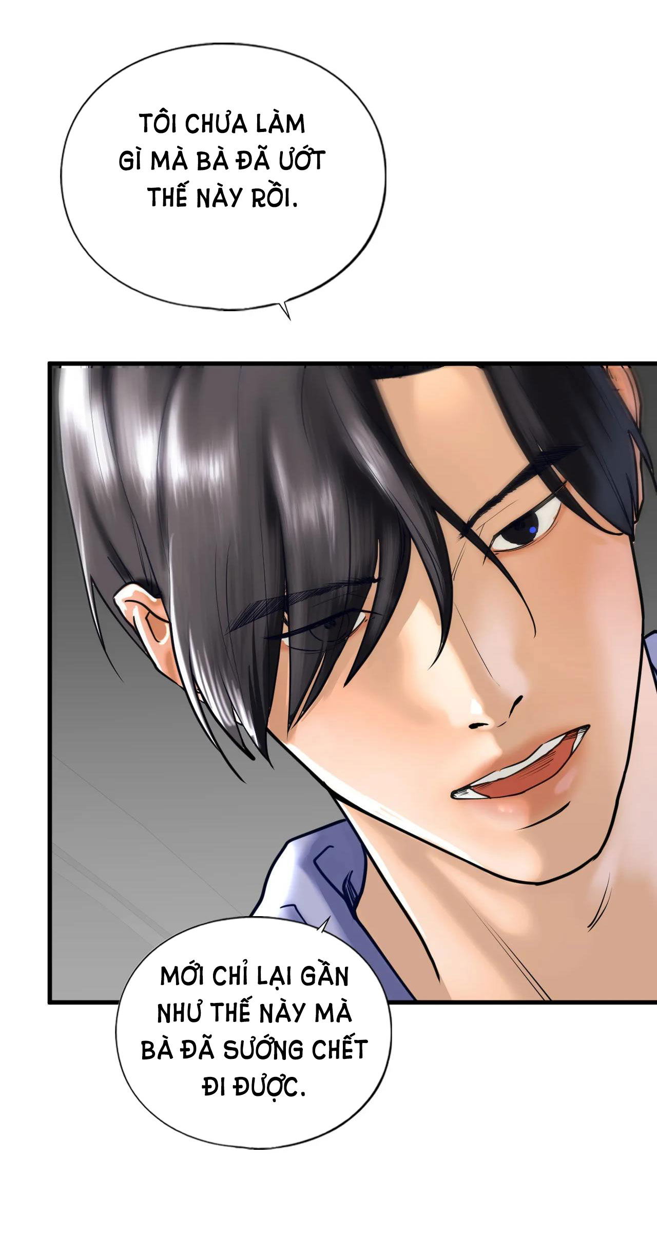chapter-14-49