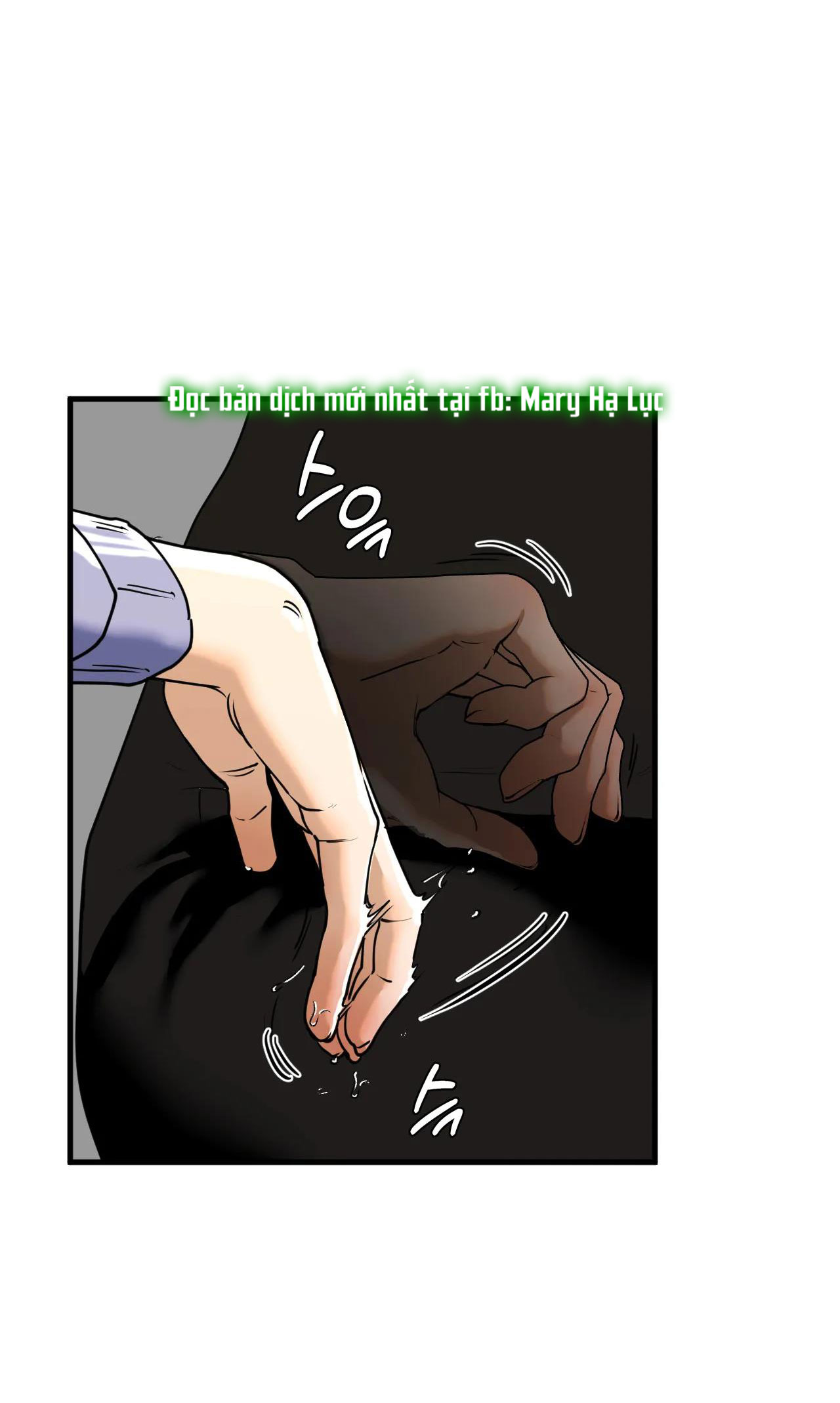 chapter-14-52