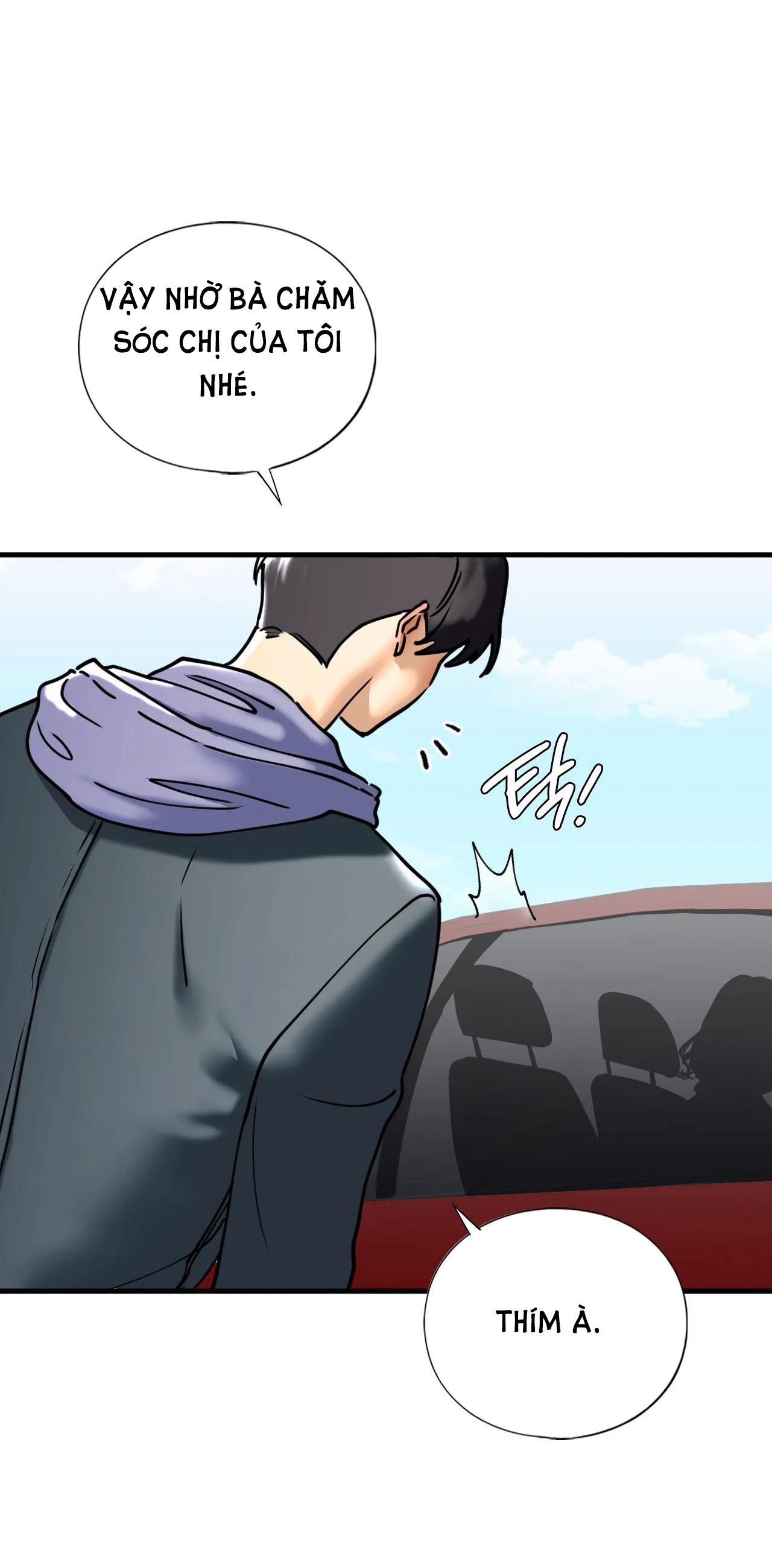 chapter-14-53