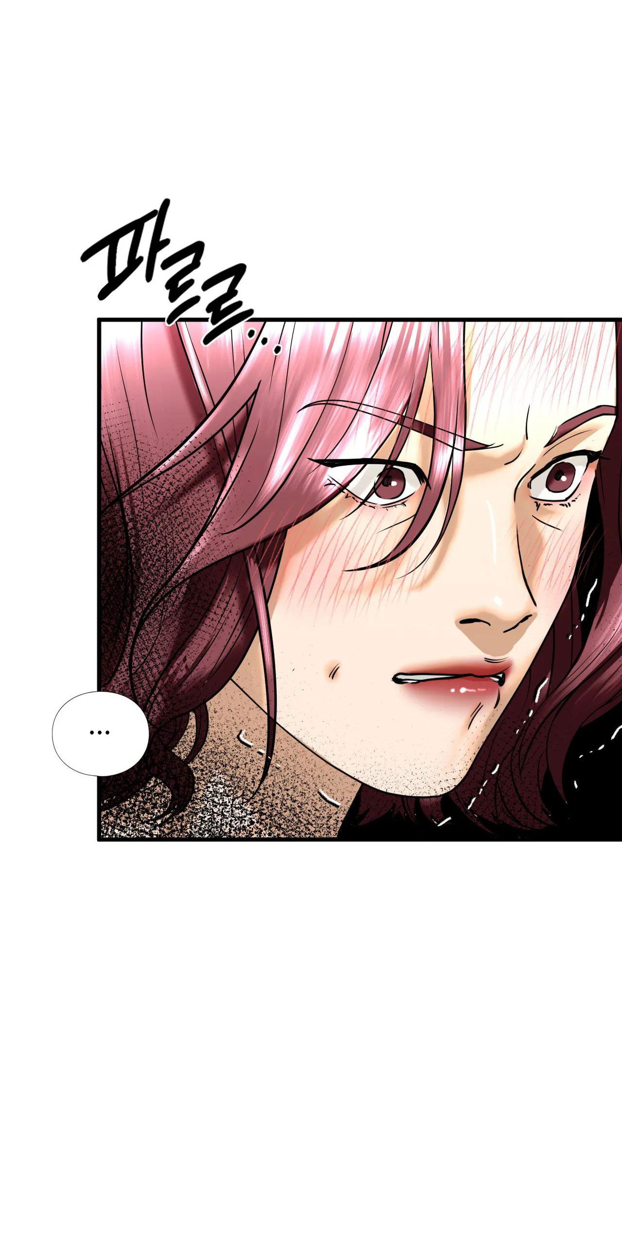 chapter-14-54