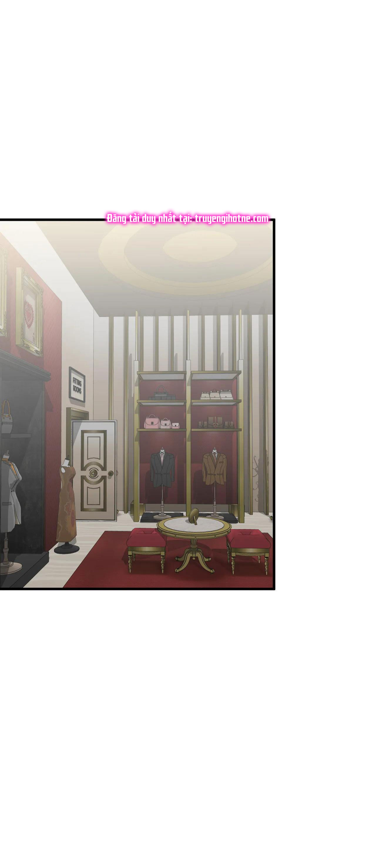 chapter-14-56