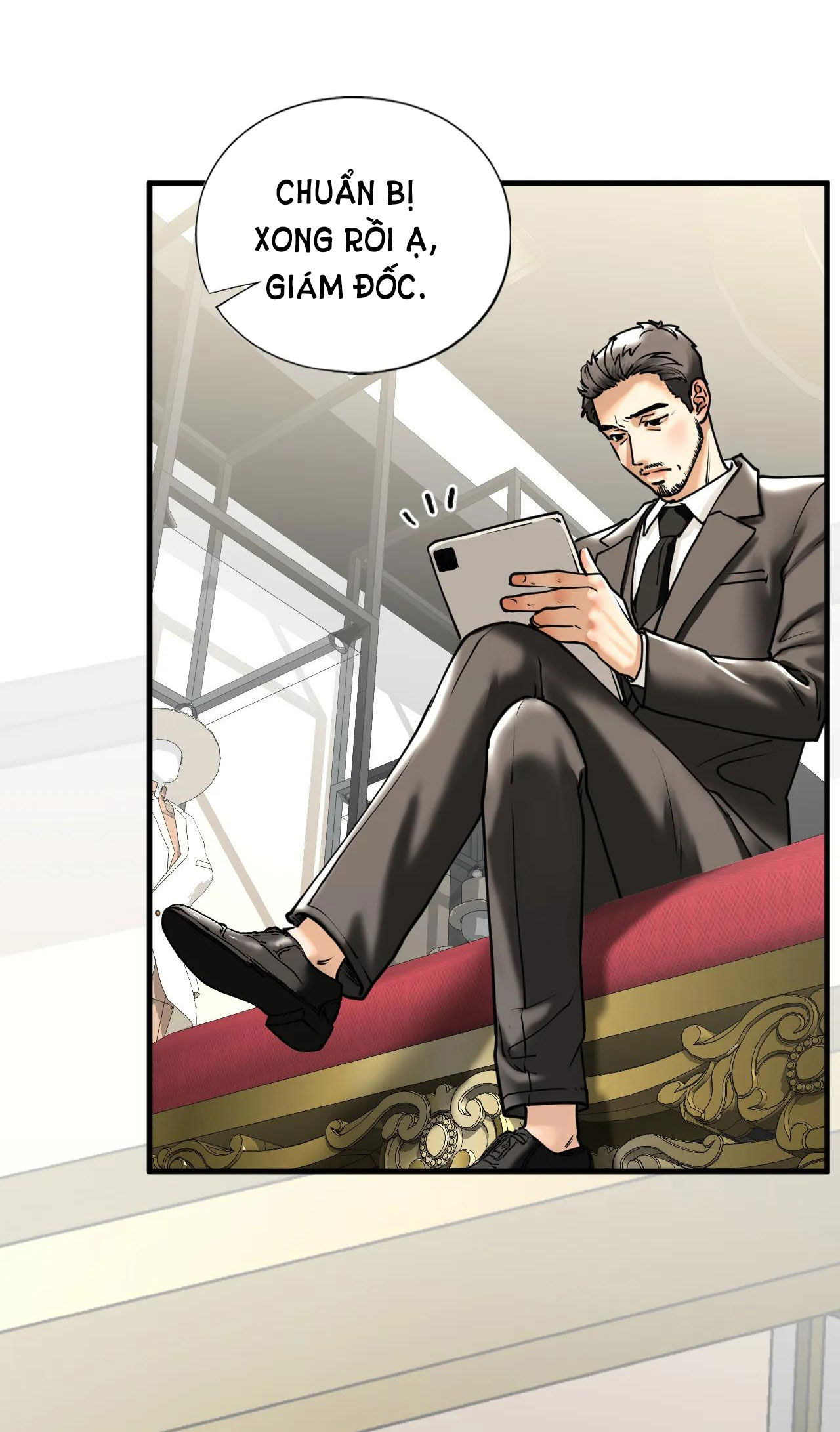 chapter-14-57