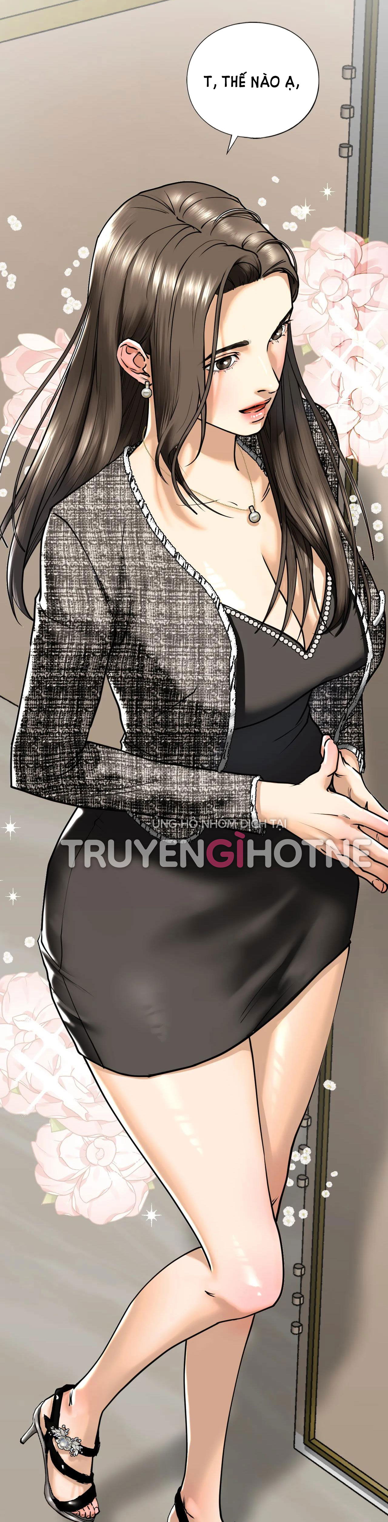 chapter-14-58