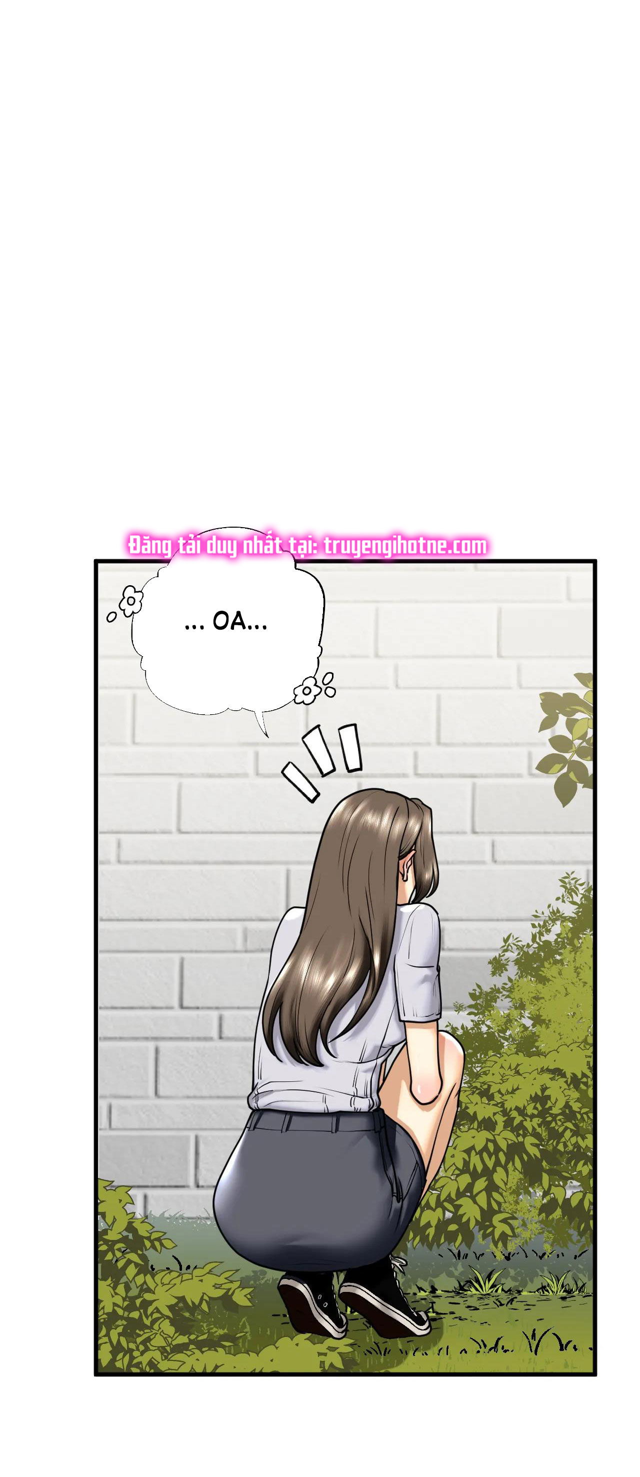 chapter-14-5