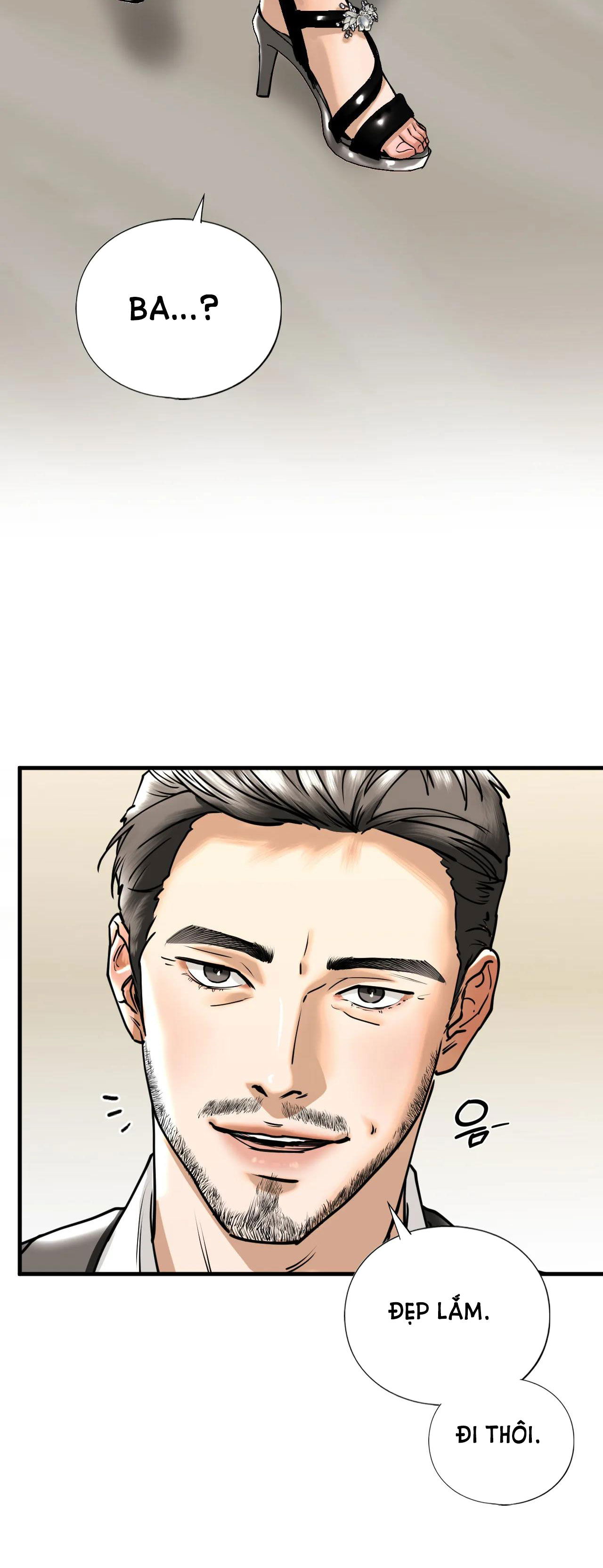 chapter-14-59