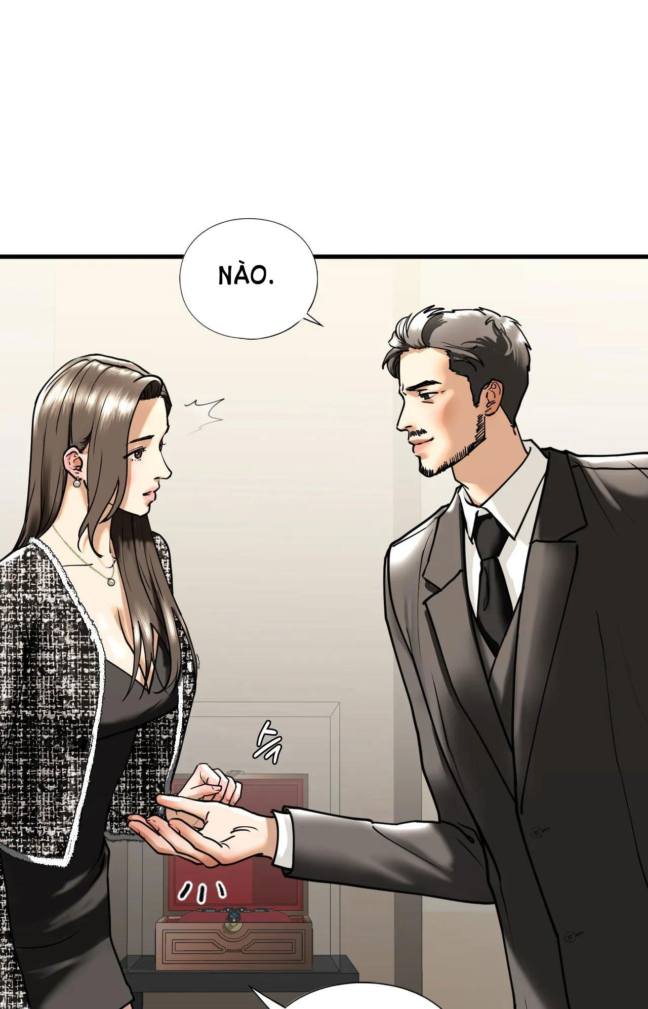 chapter-14-60