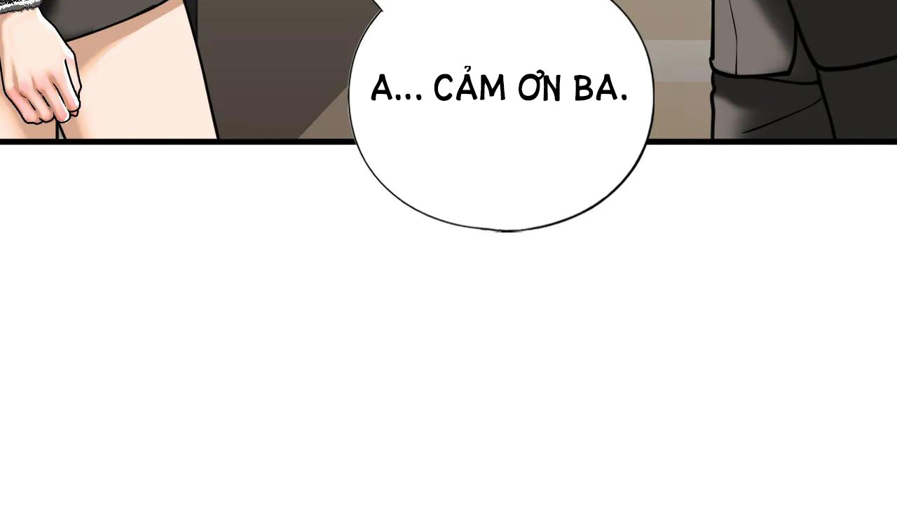 chapter-14-61