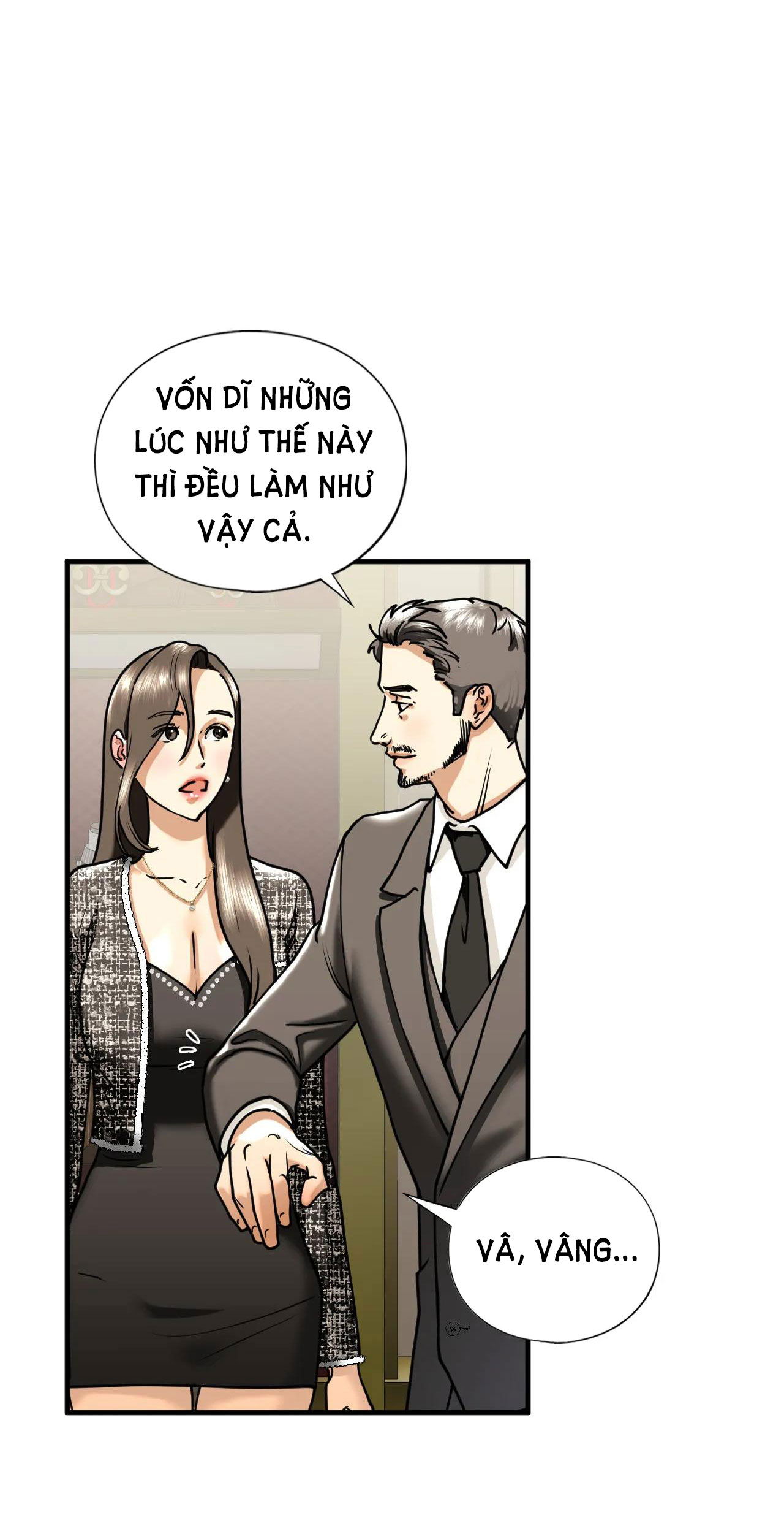 chapter-14-62