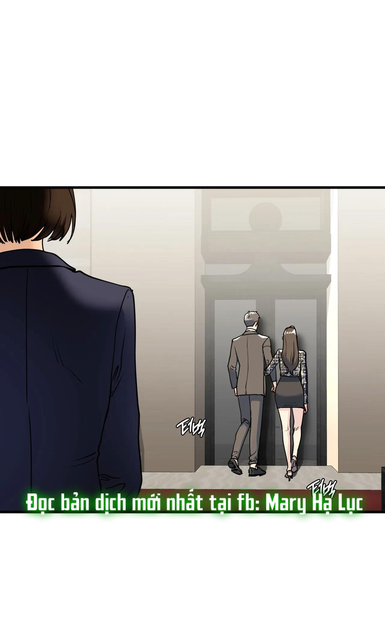 chapter-14-63