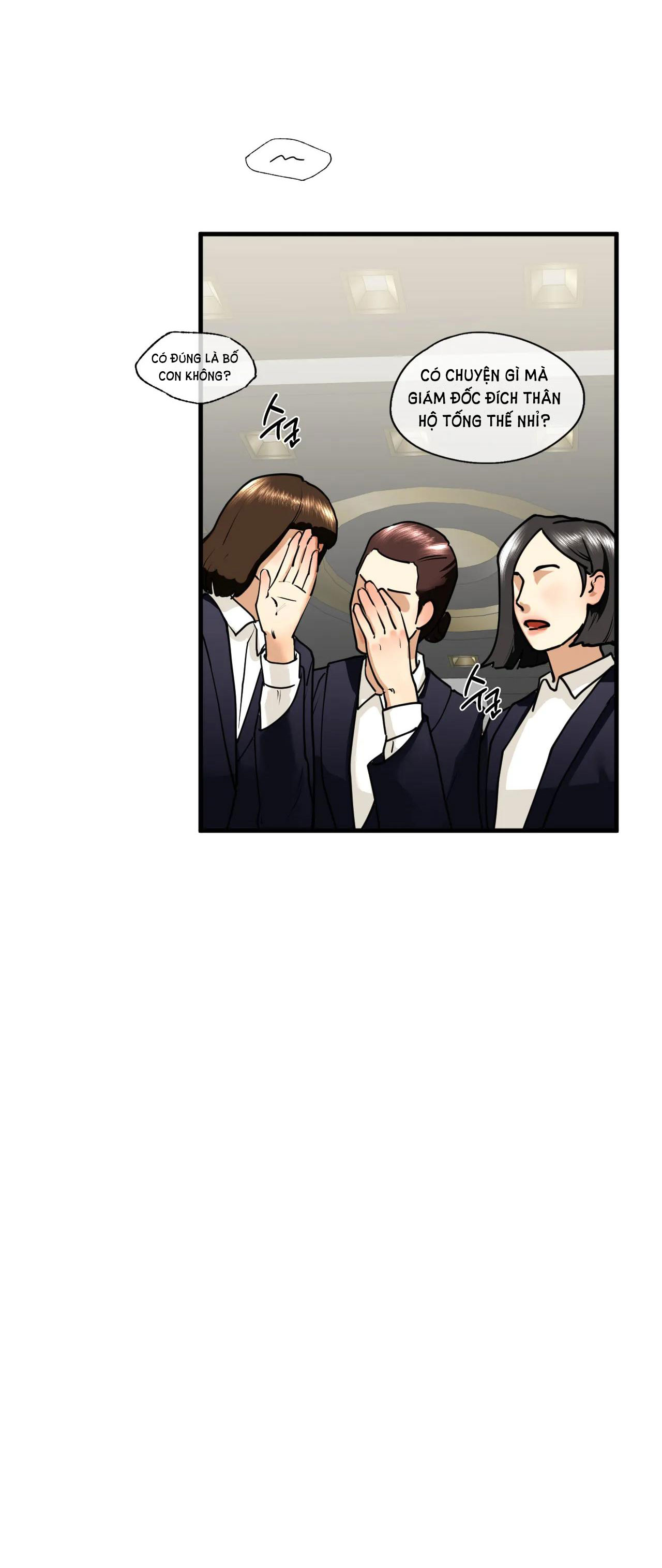 chapter-14-64