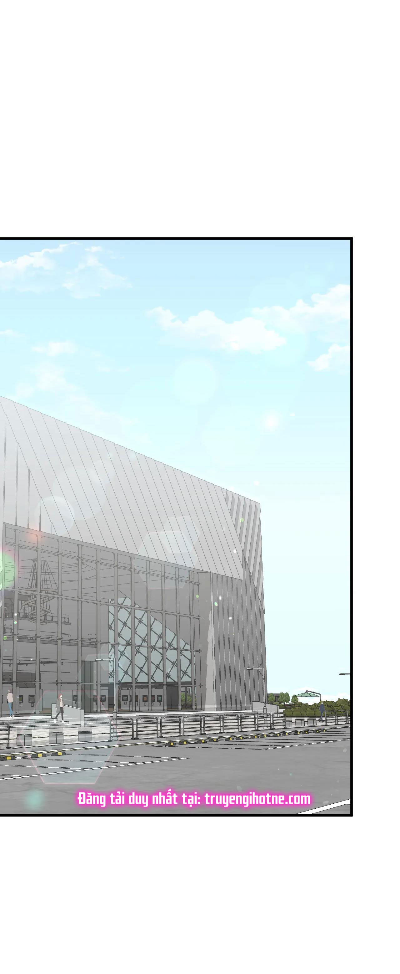 chapter-14-65